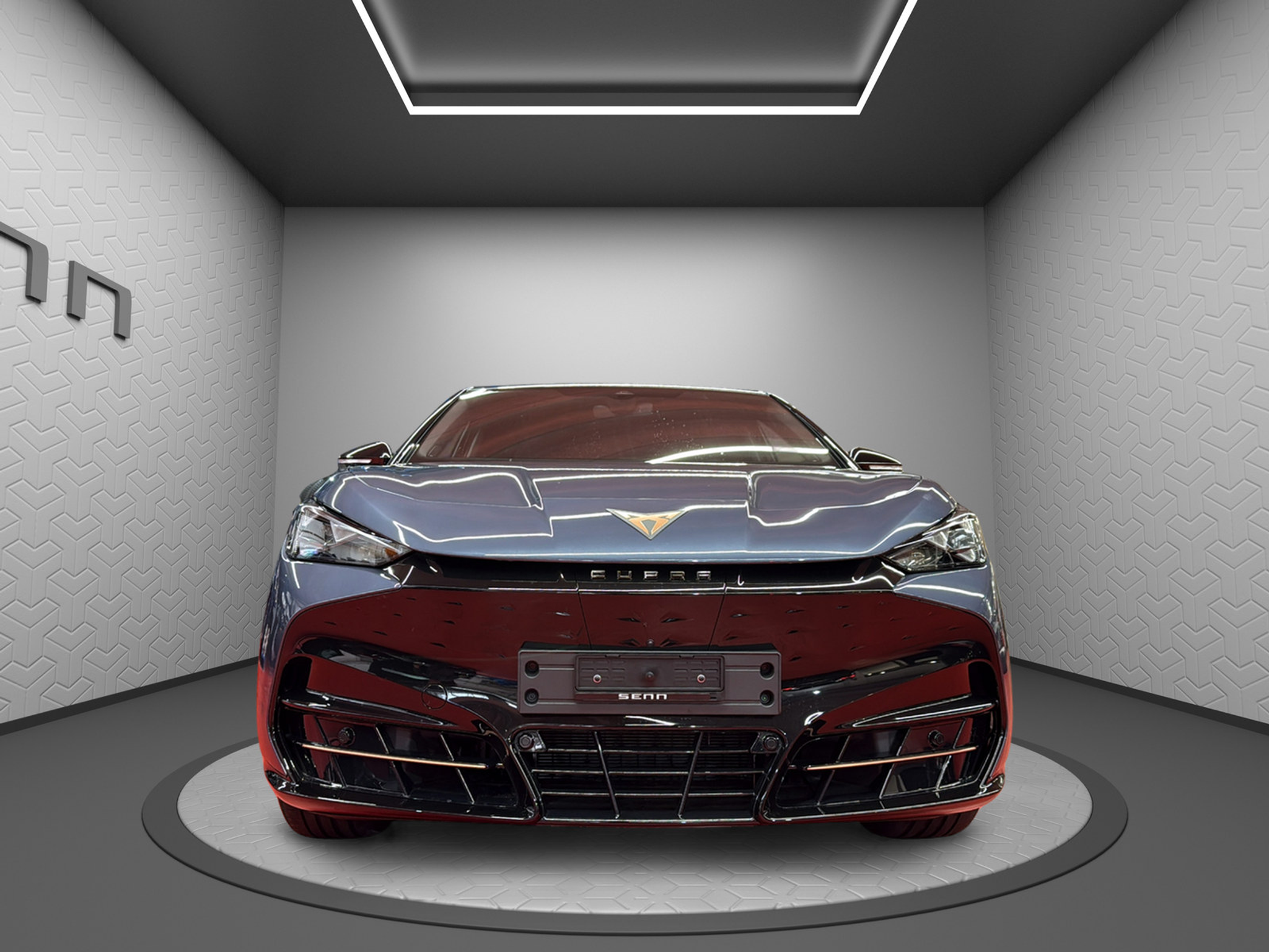 deal-image-3