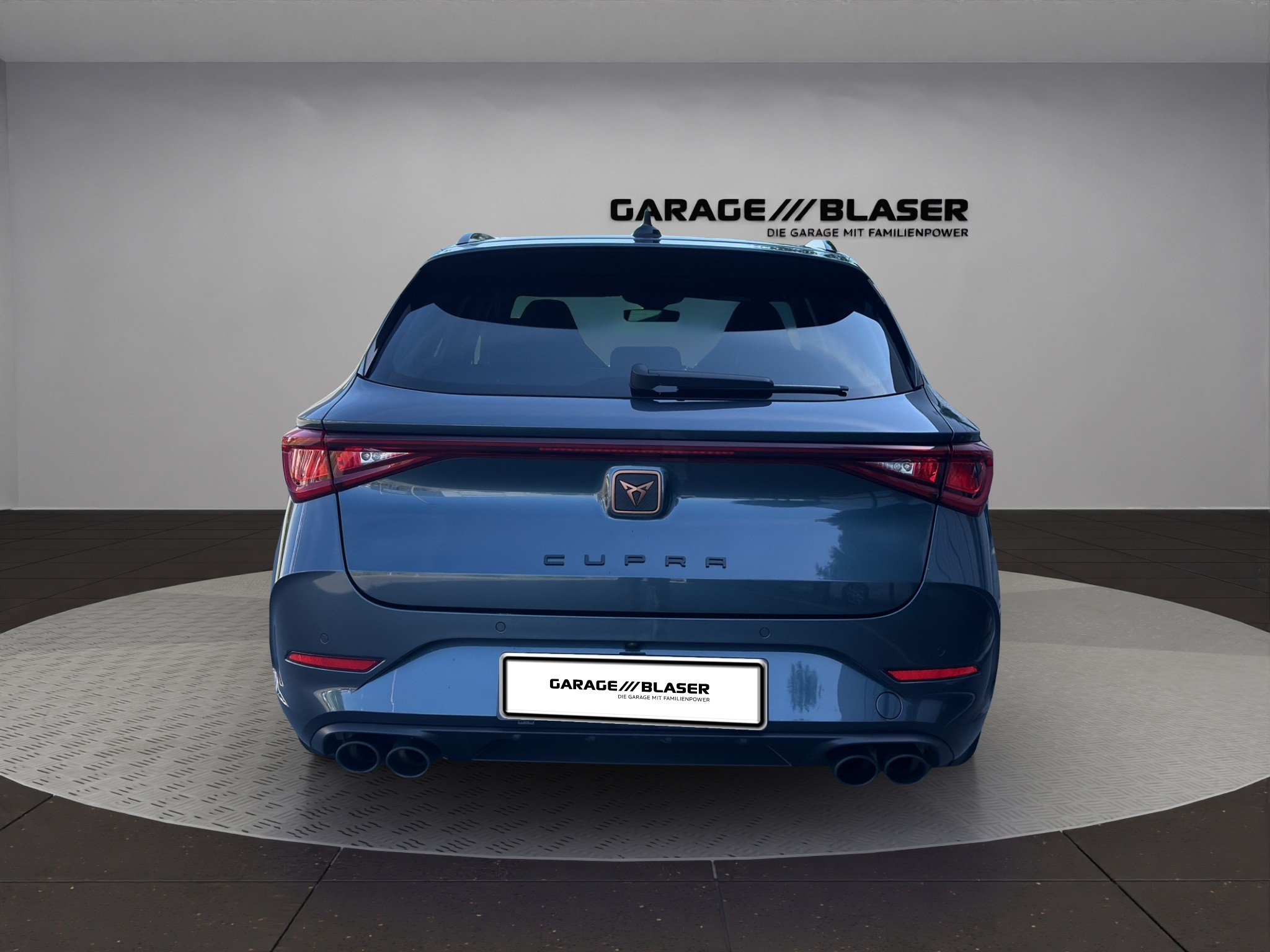 deal-image-3
