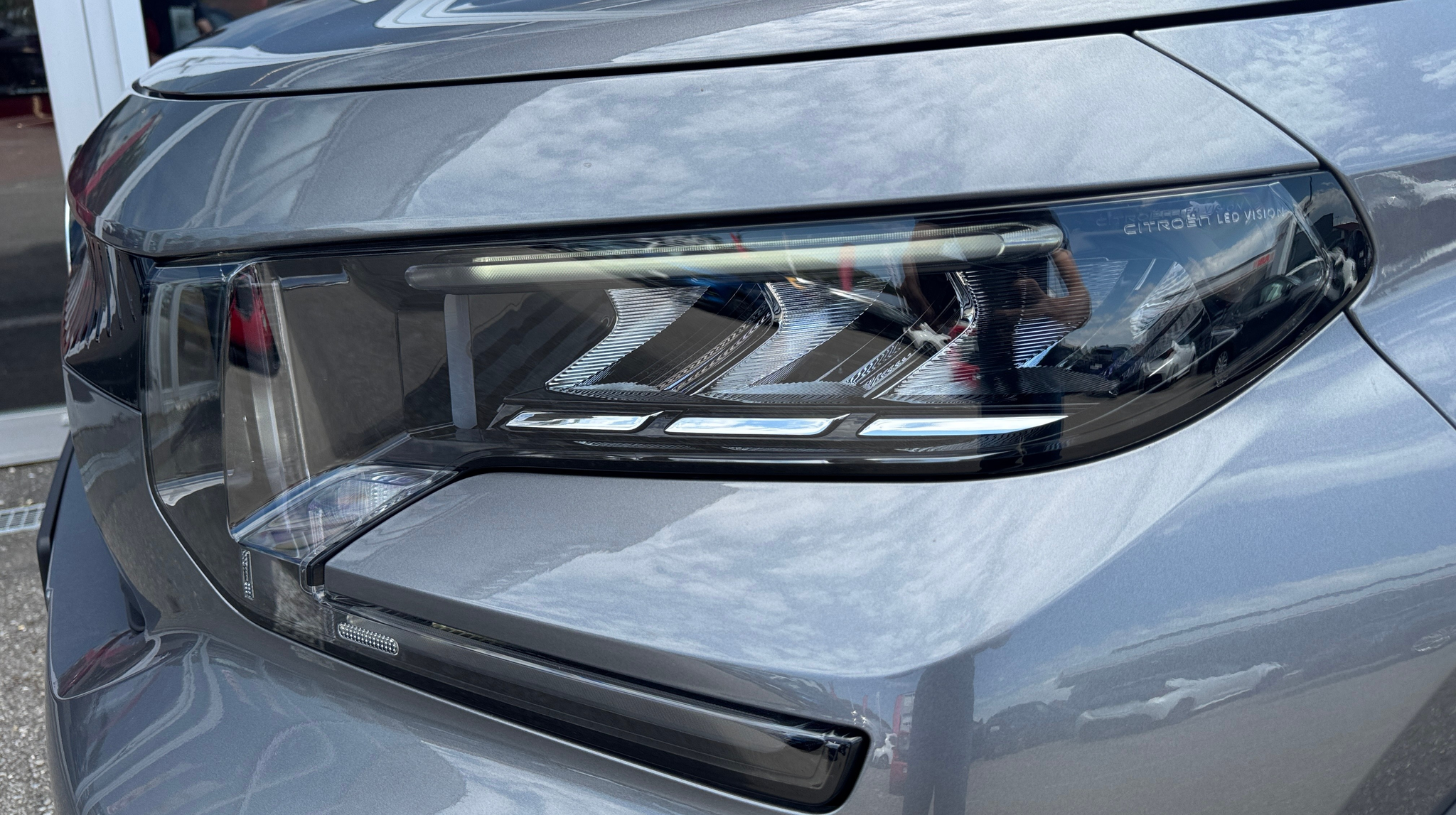deal-image-4