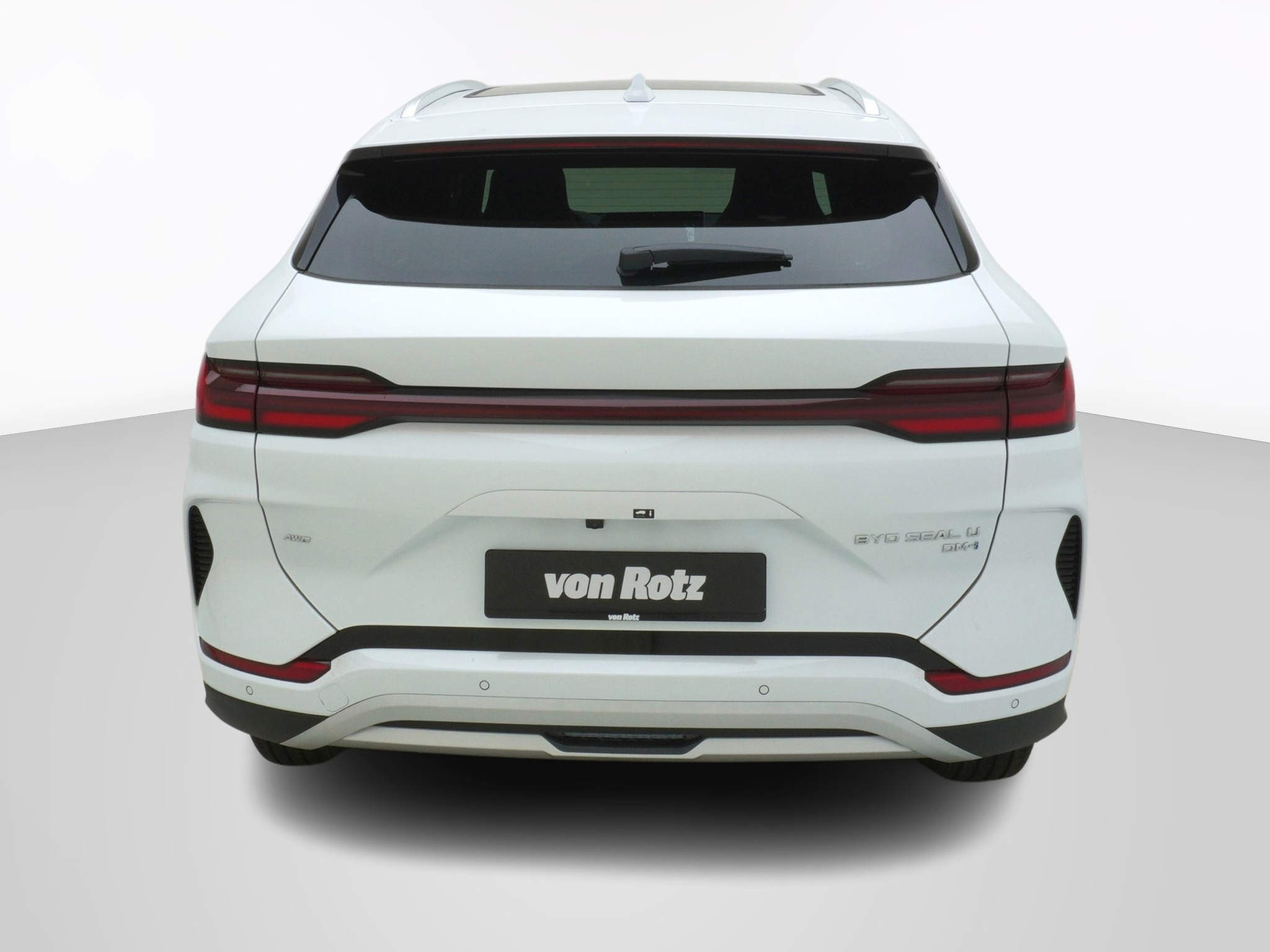 deal-image-2