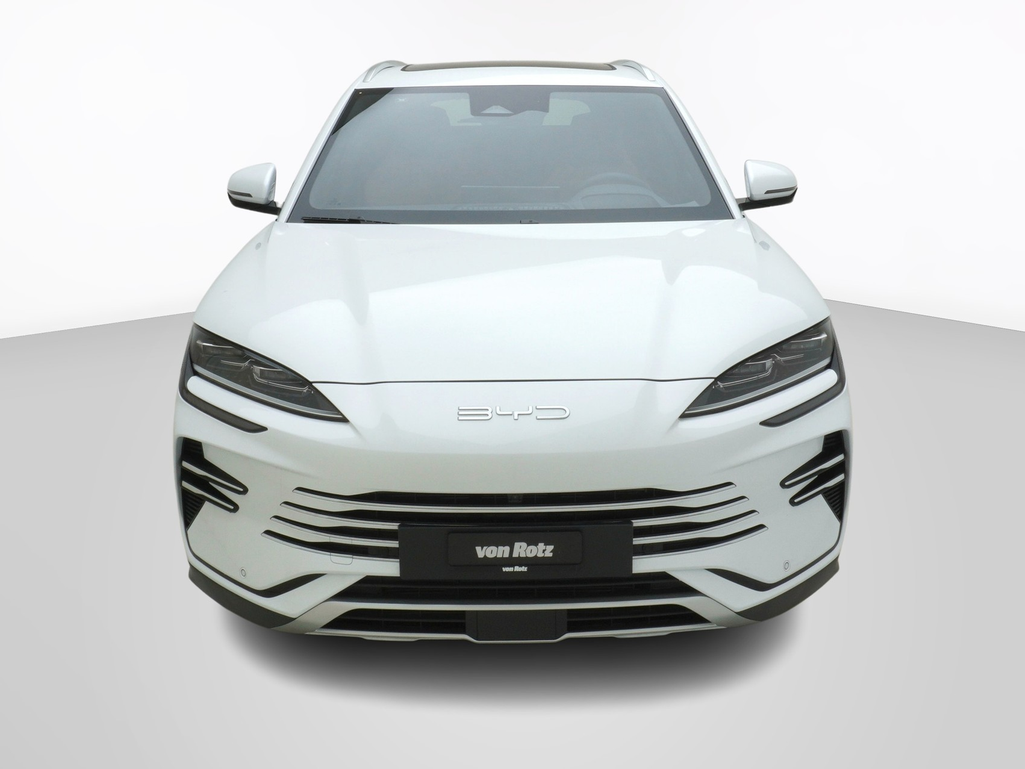 deal-image-5