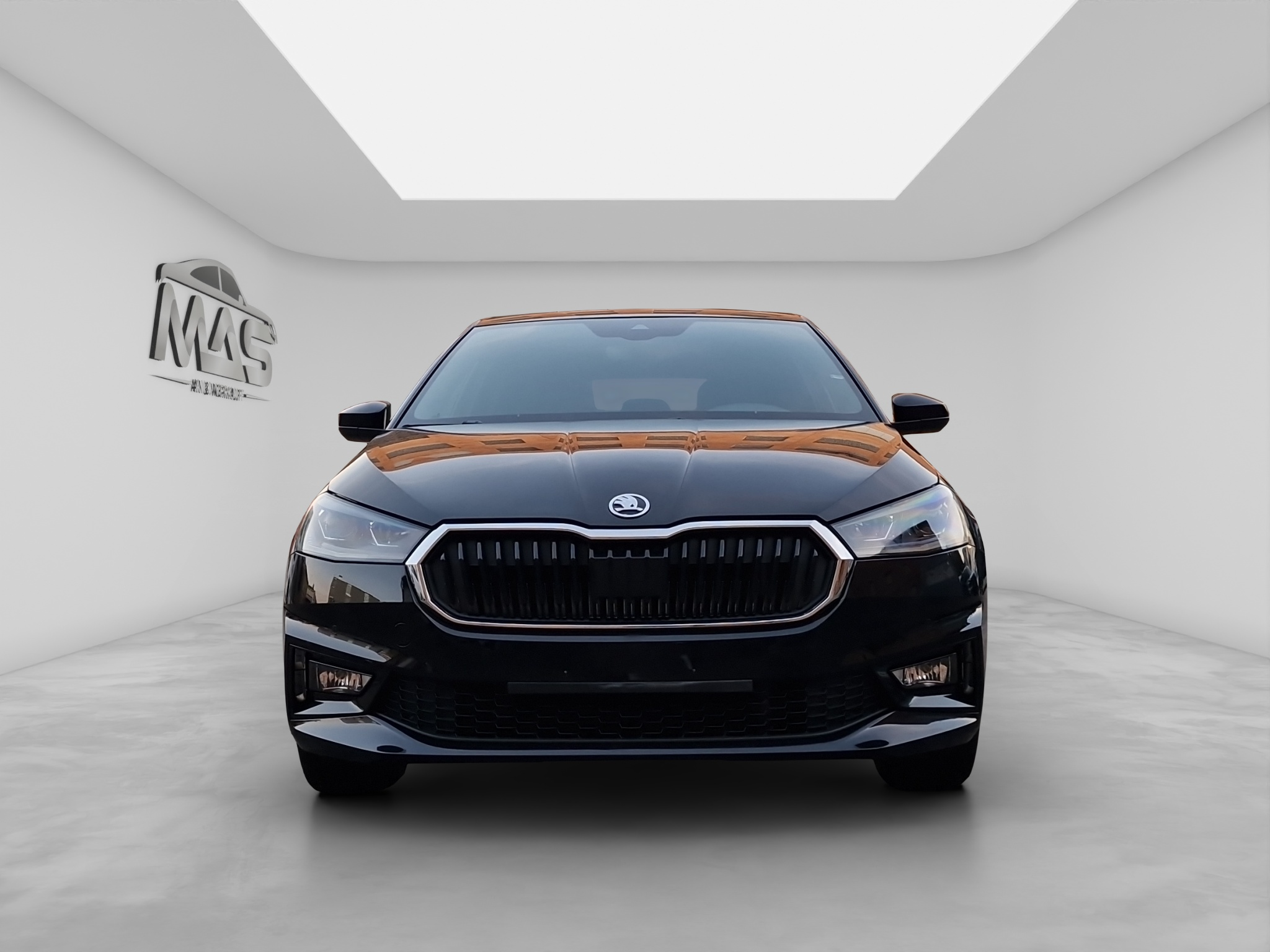 deal-image-1