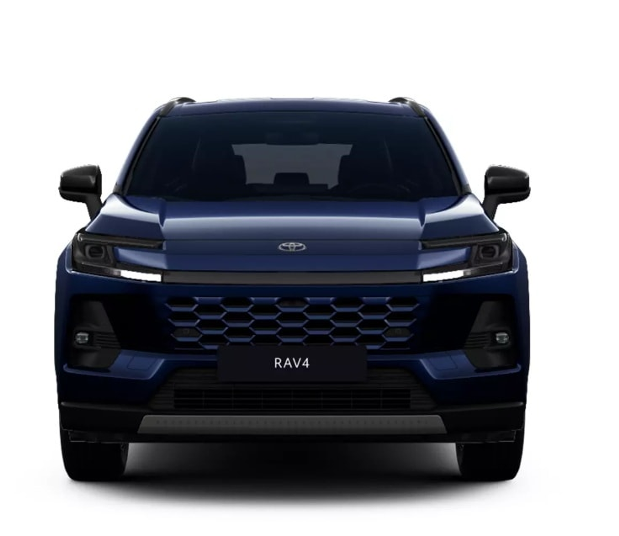 deal-image-3