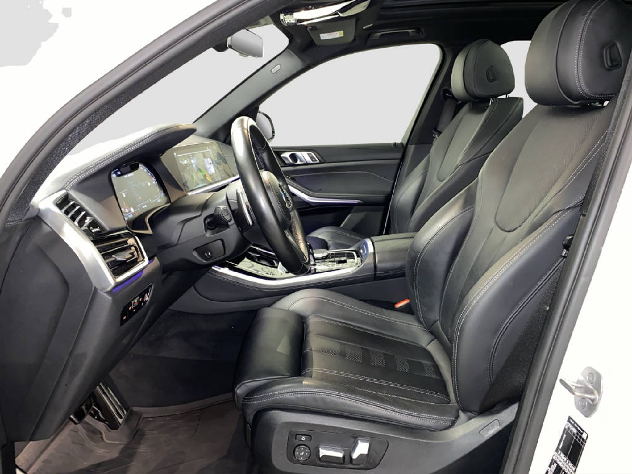 deal-image-5
