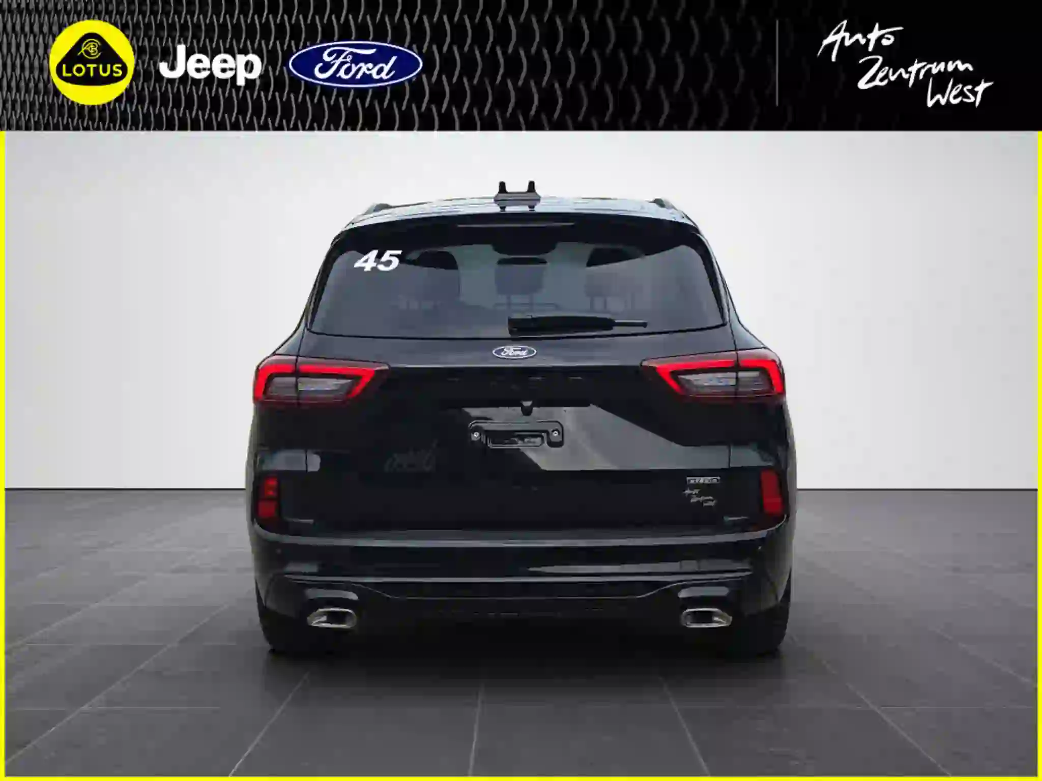 deal-image-3