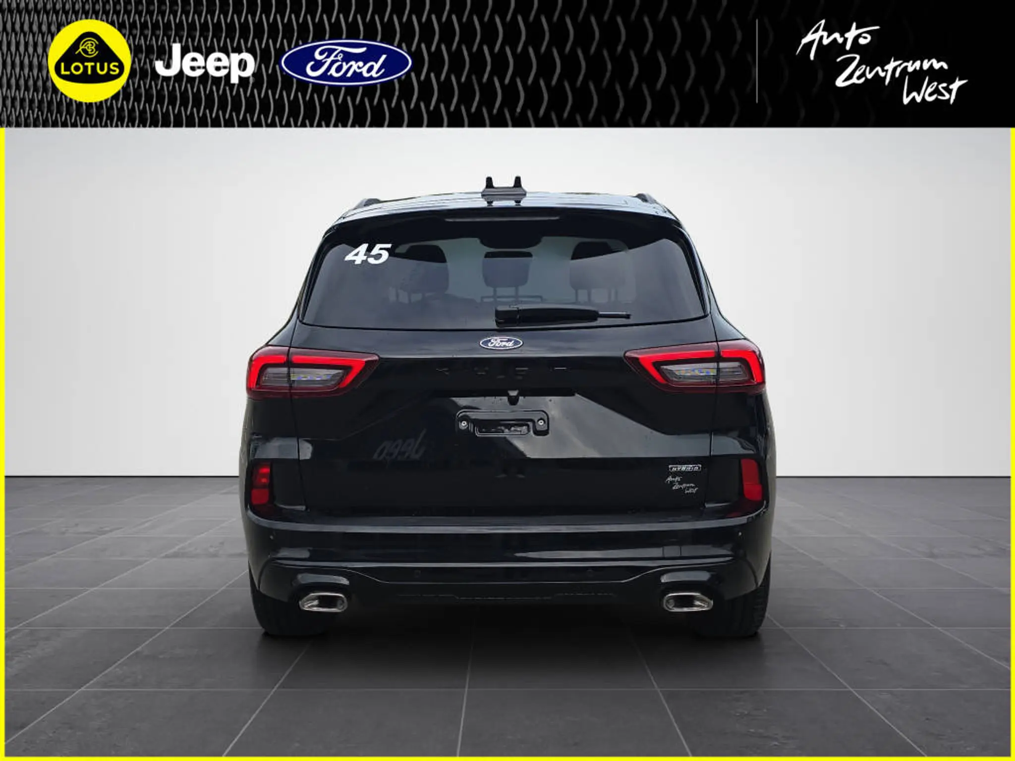 deal-image-3