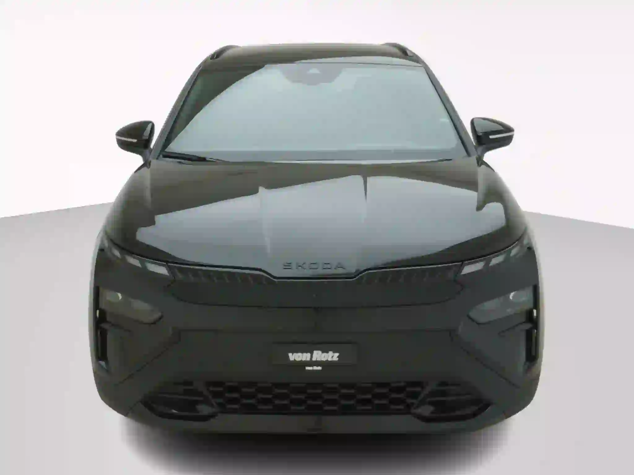 deal-image-5
