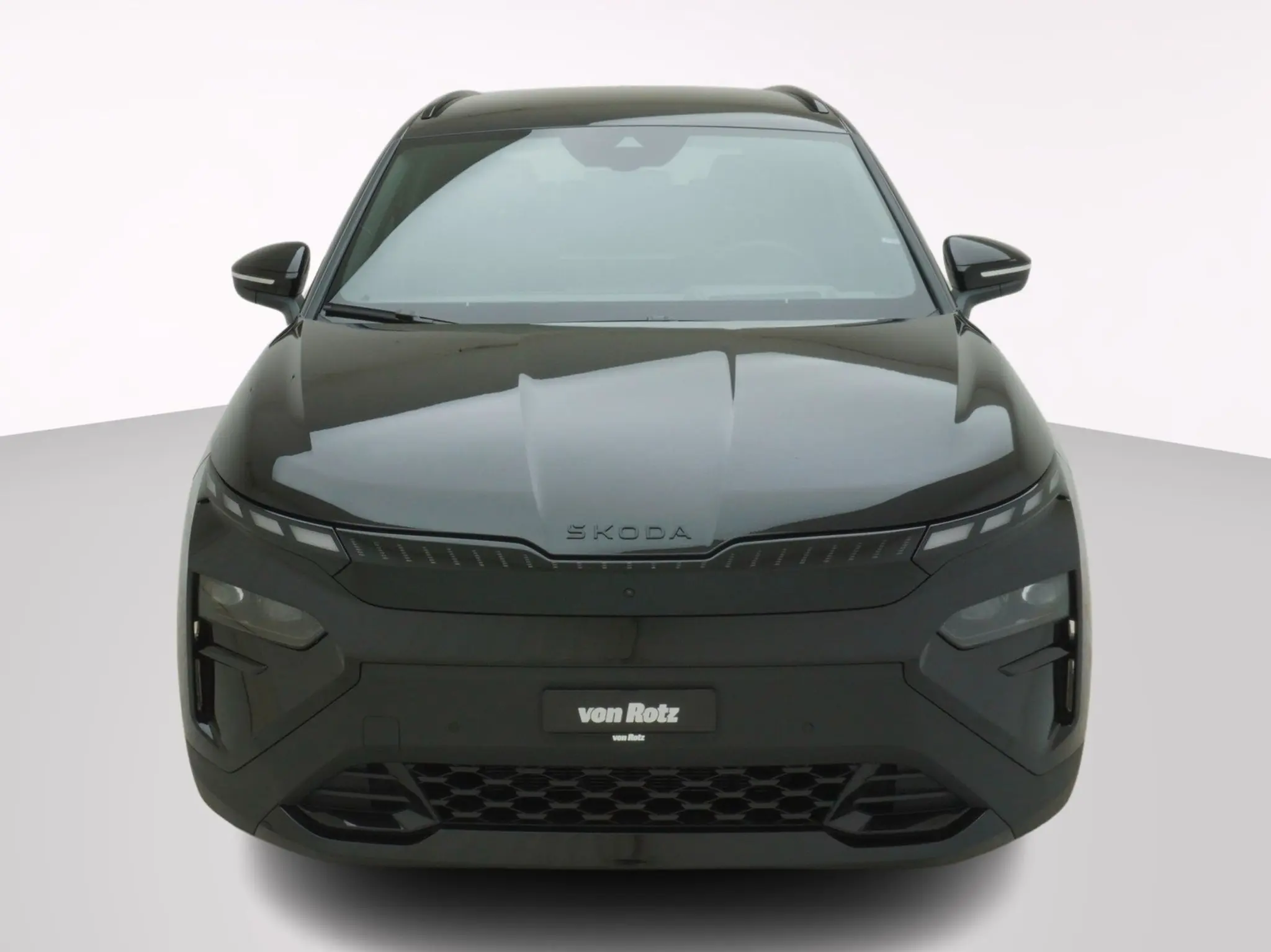 deal-image-5
