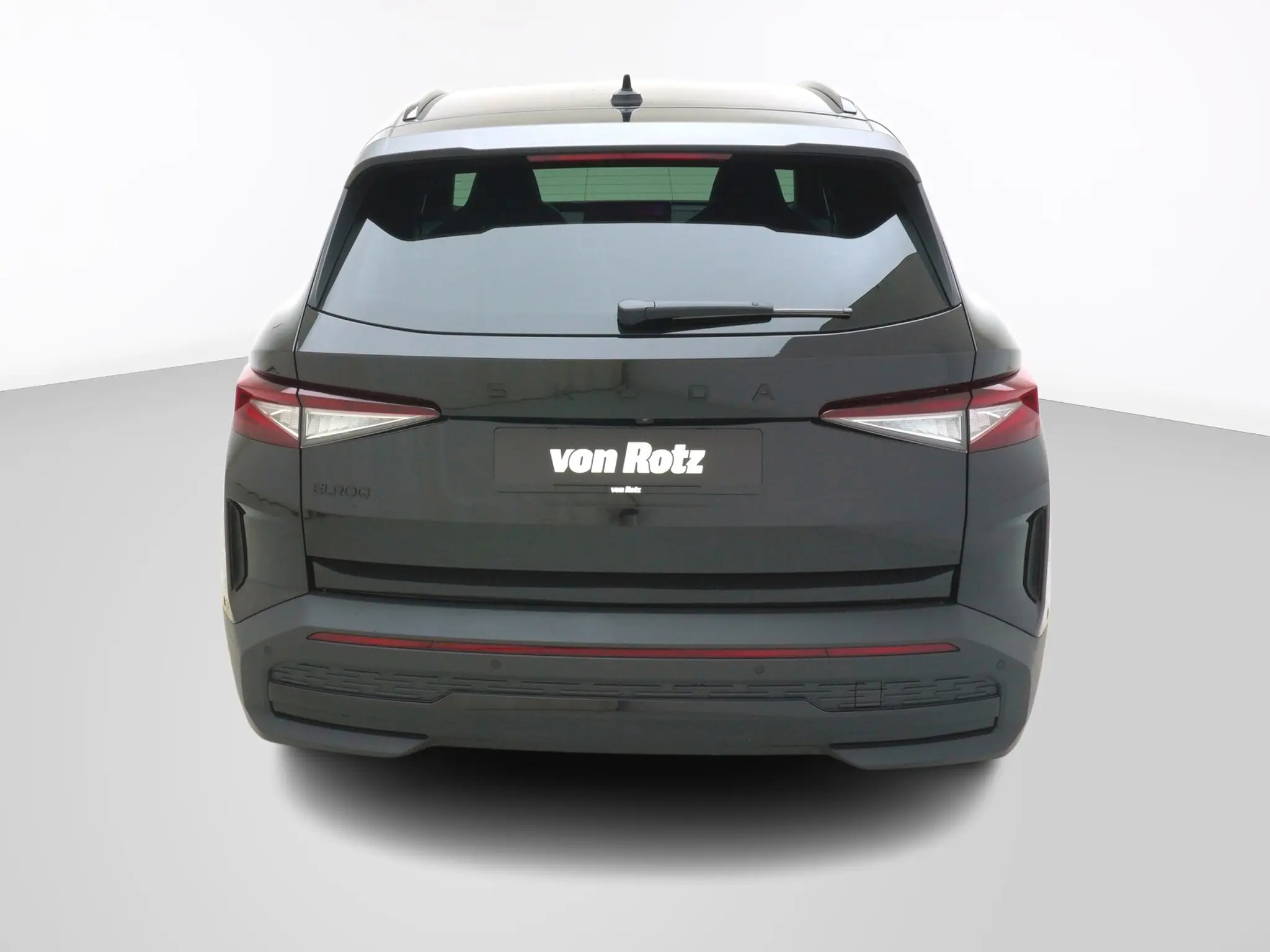 deal-image-2