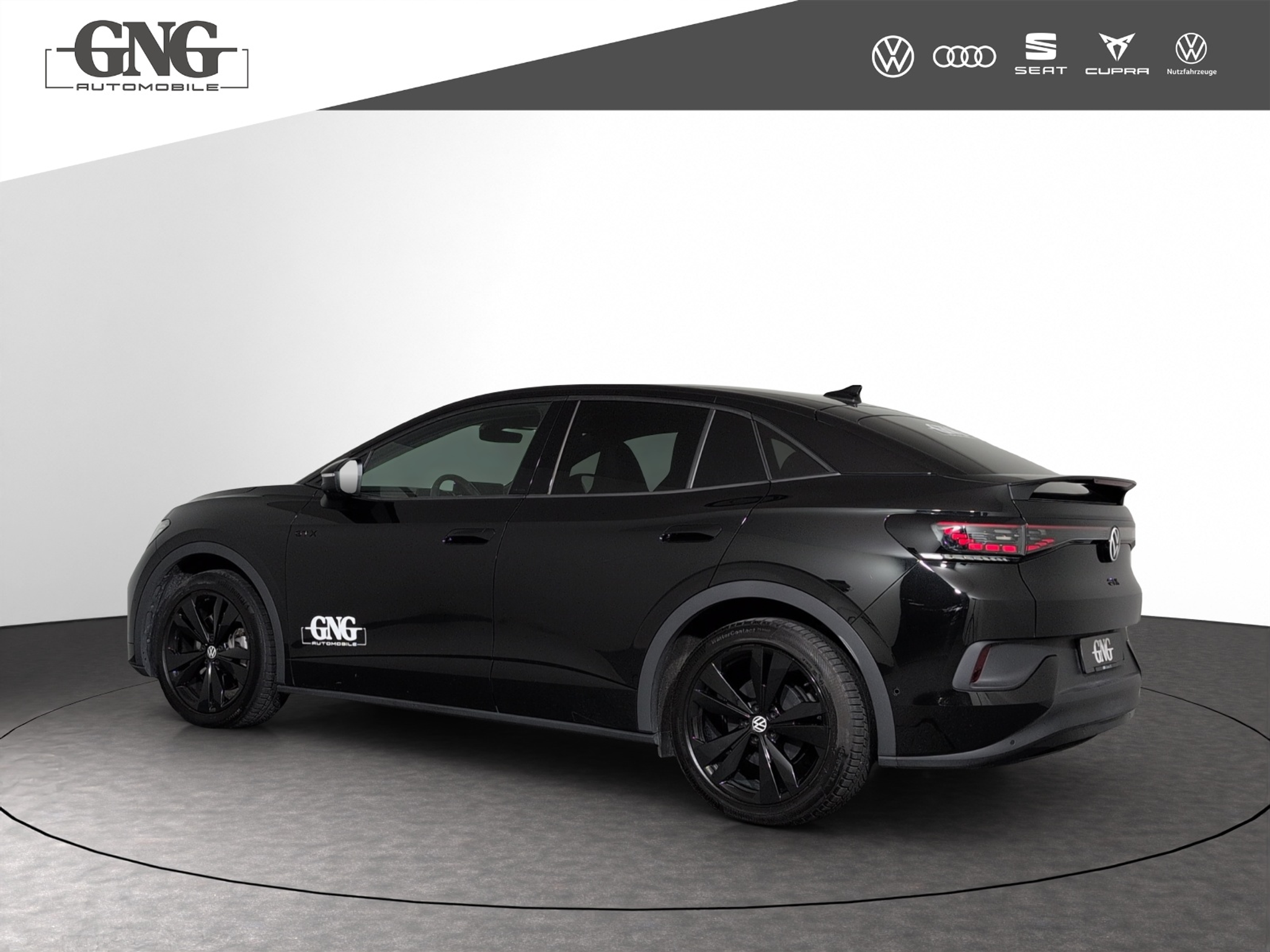 deal-image-1