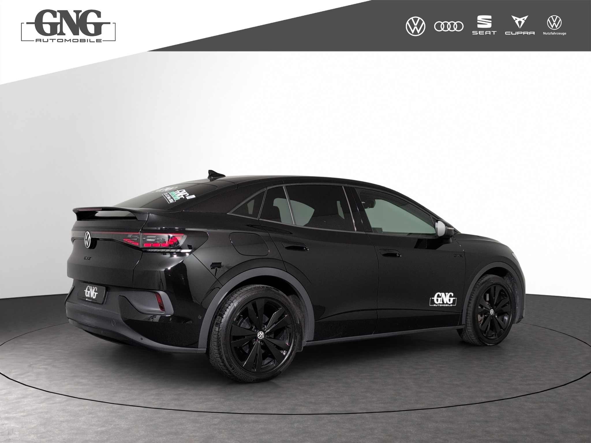 deal-image-2