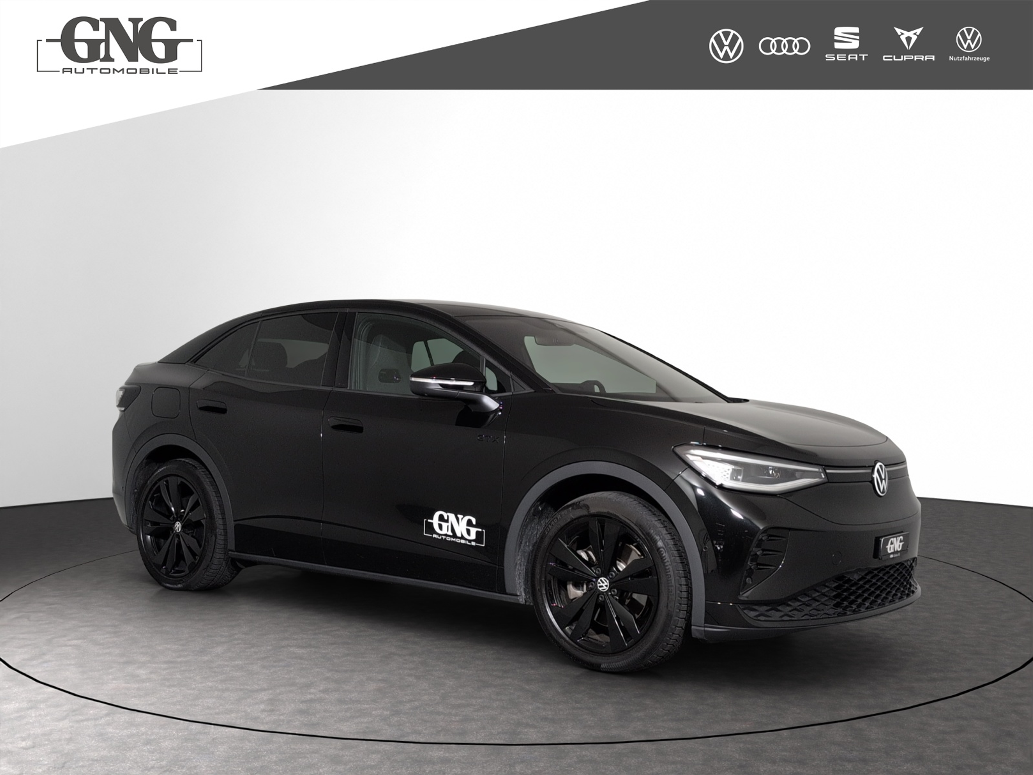 deal-image-3