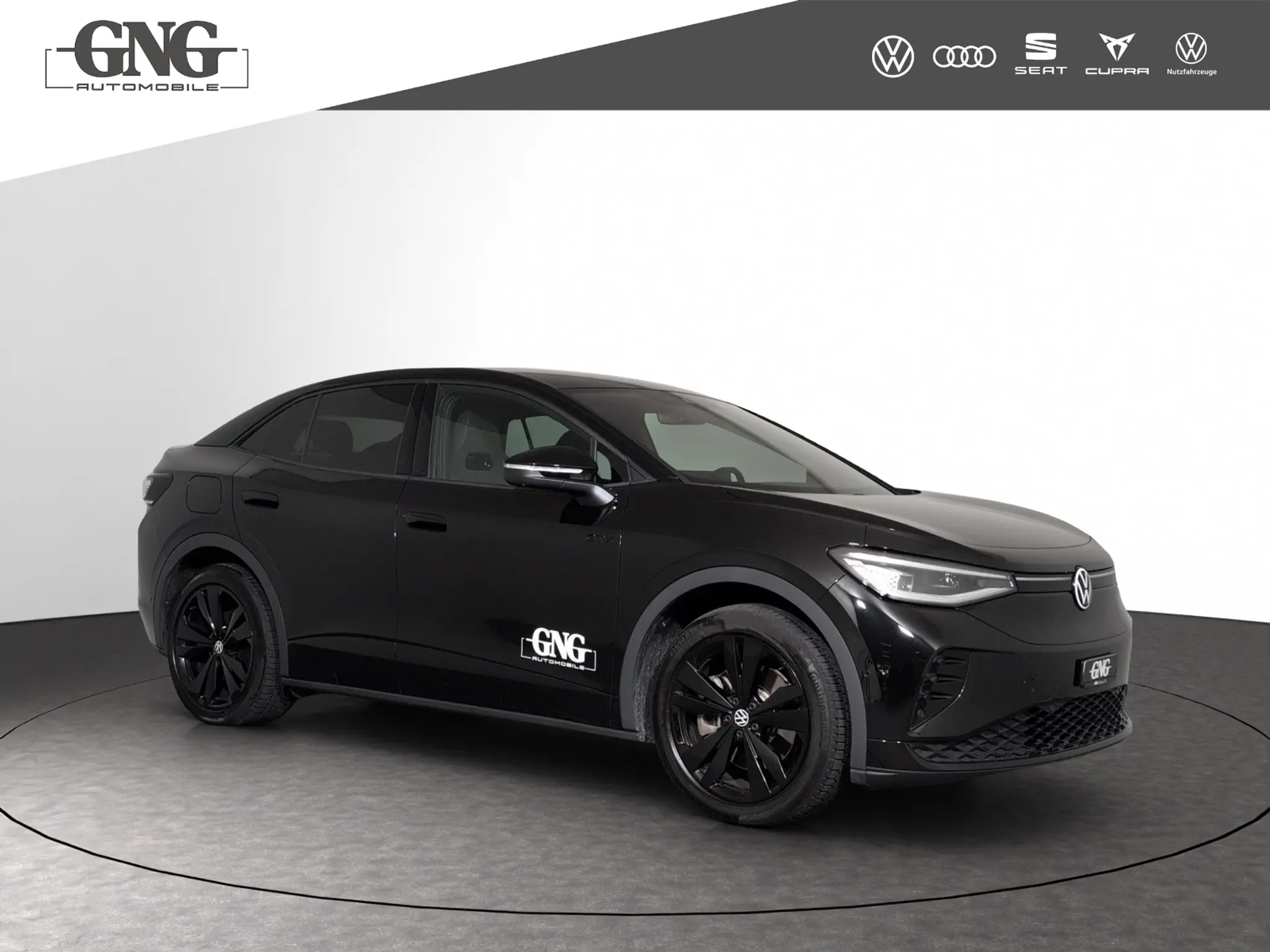 deal-image-3