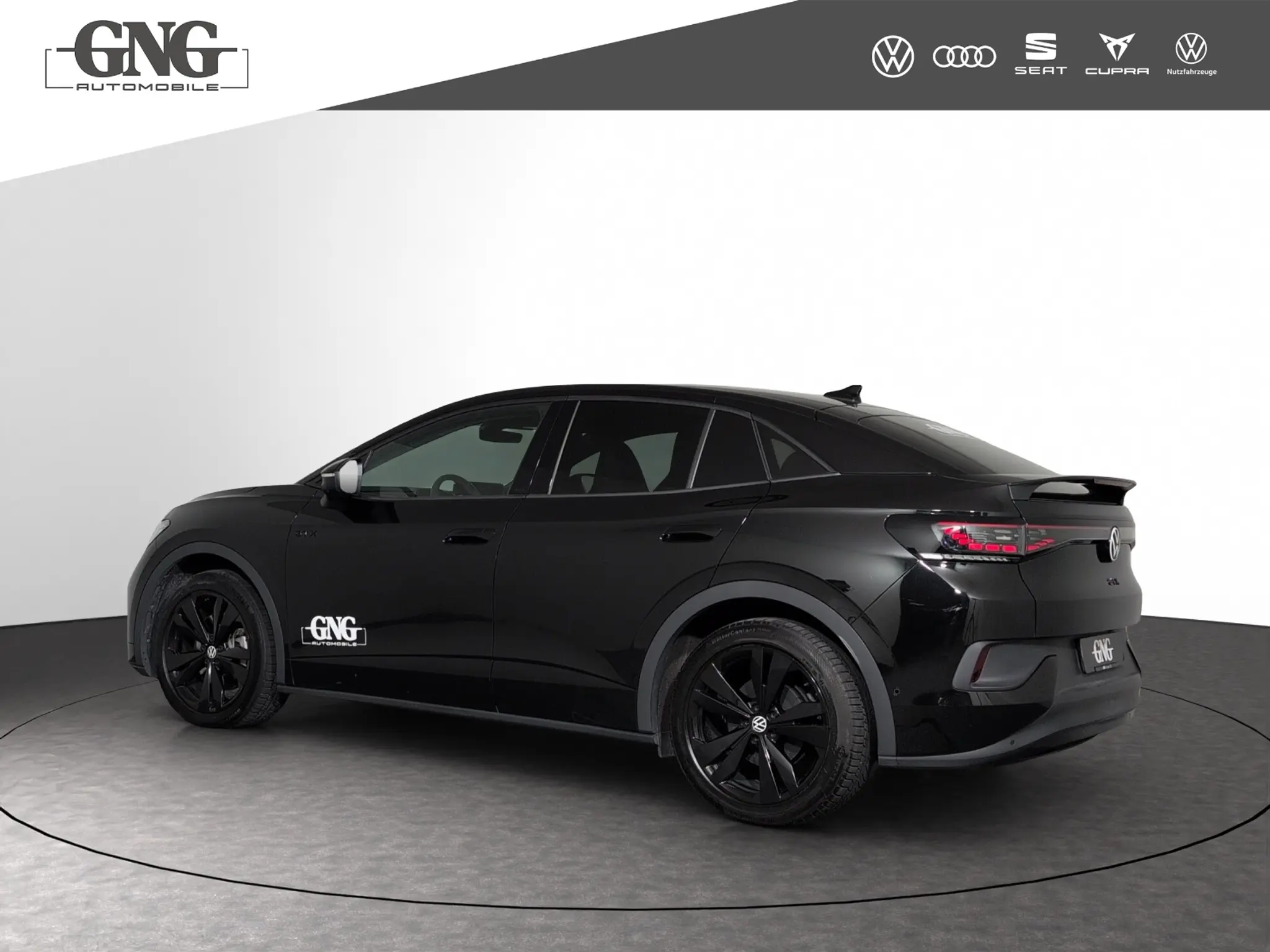 deal-image-1