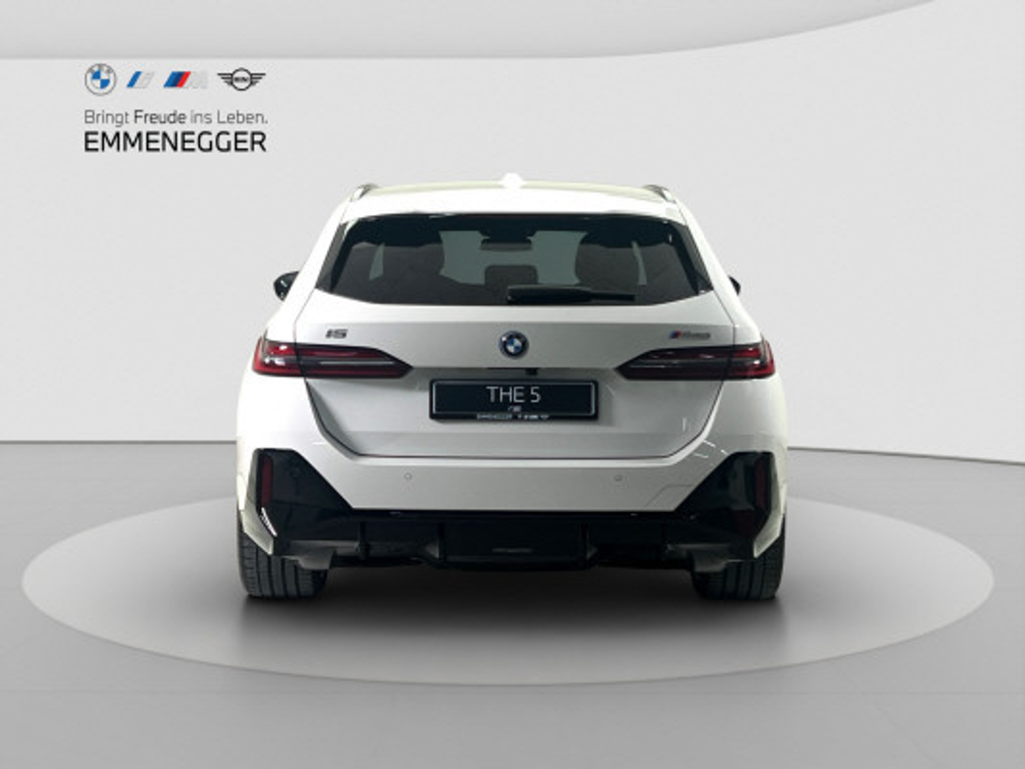 deal-image-3