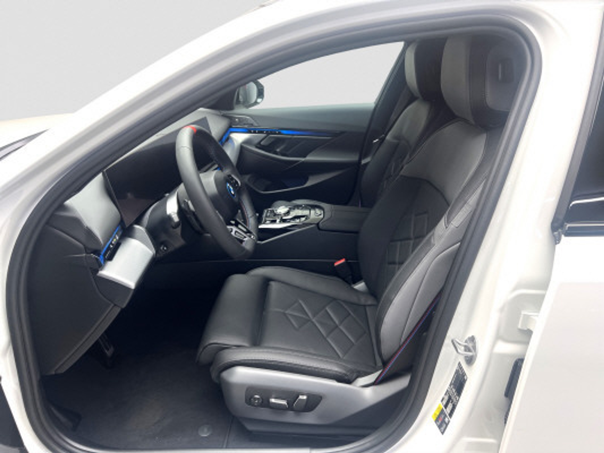 deal-image-8