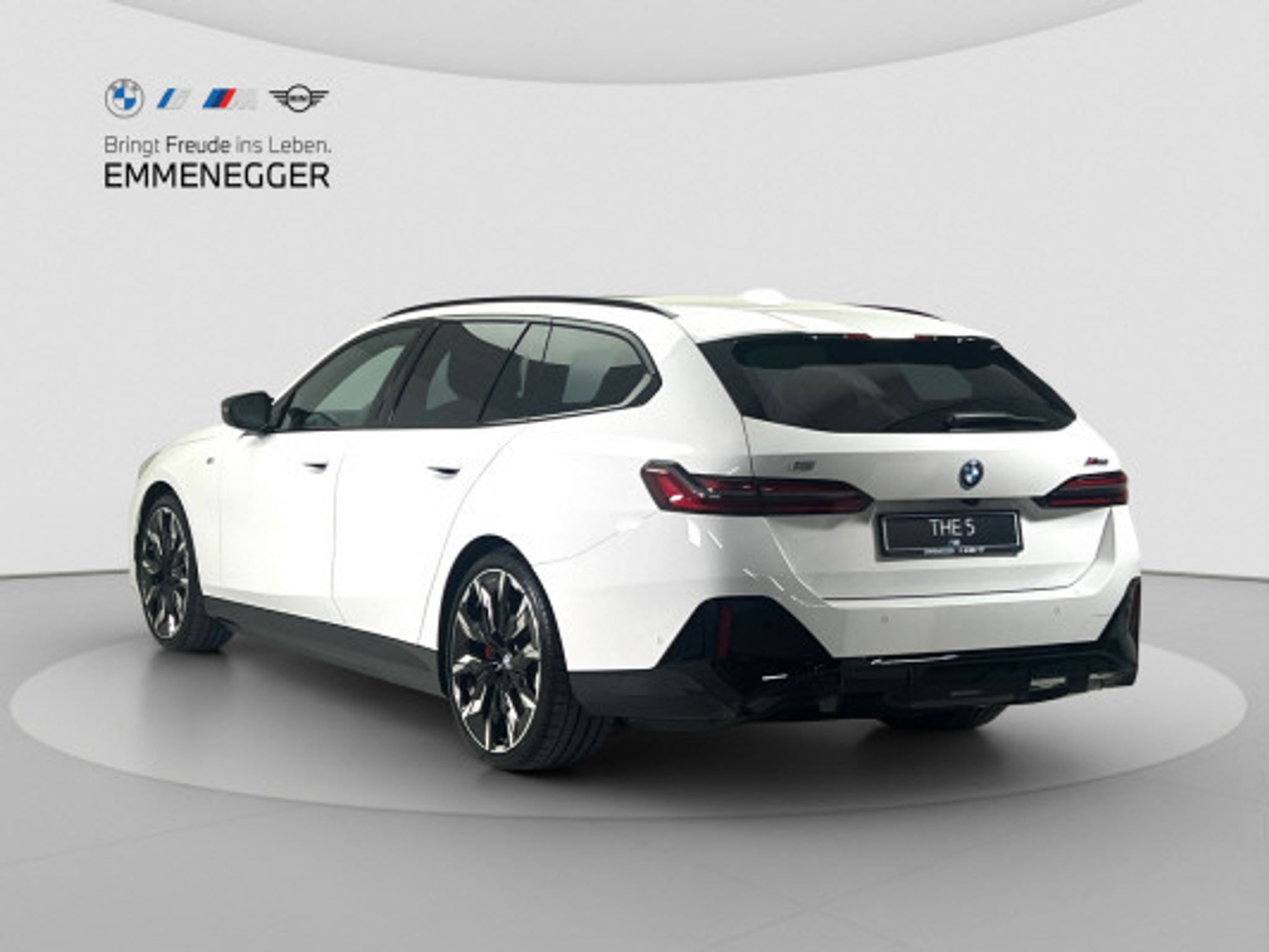 deal-image-2