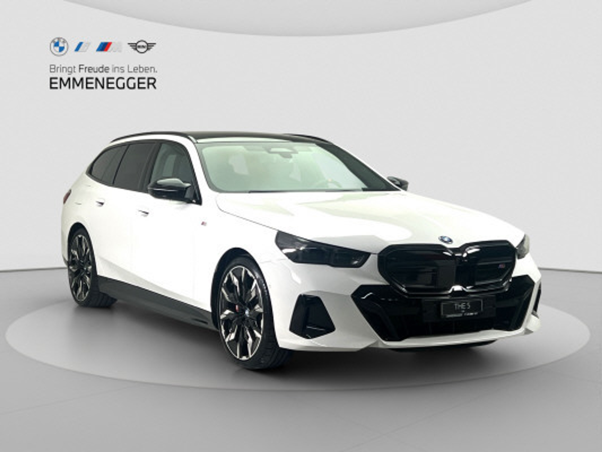 deal-image-6