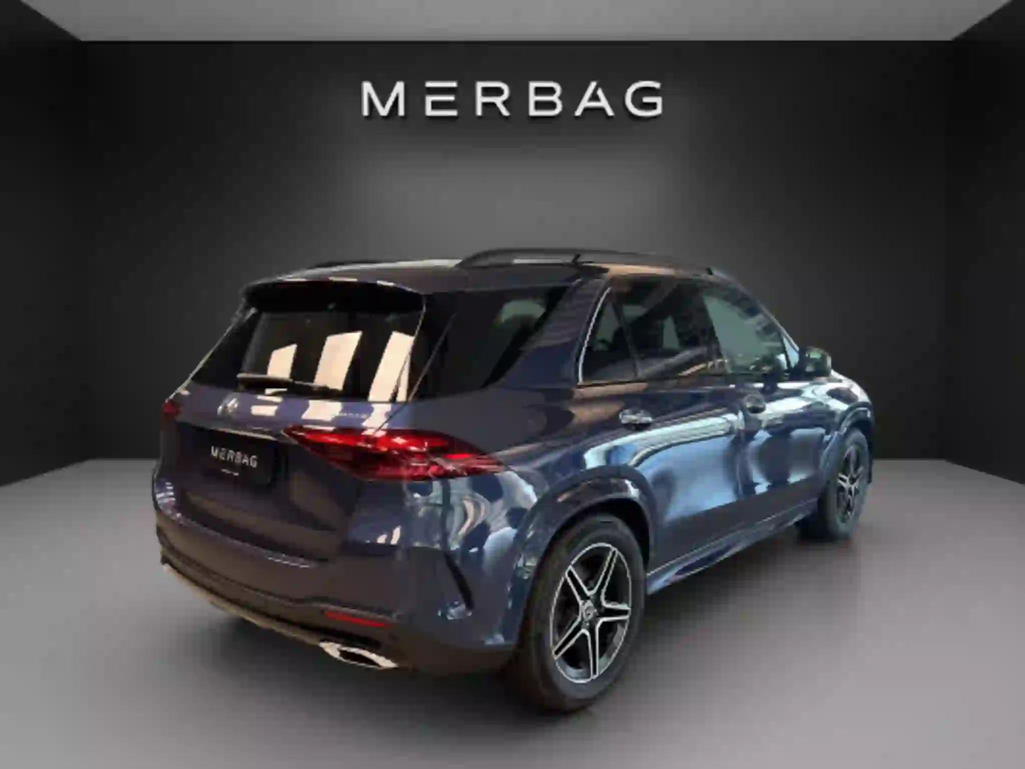 deal-image-3