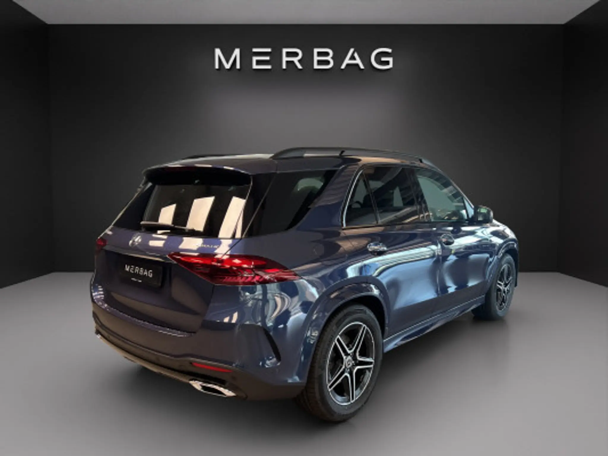 deal-image-3