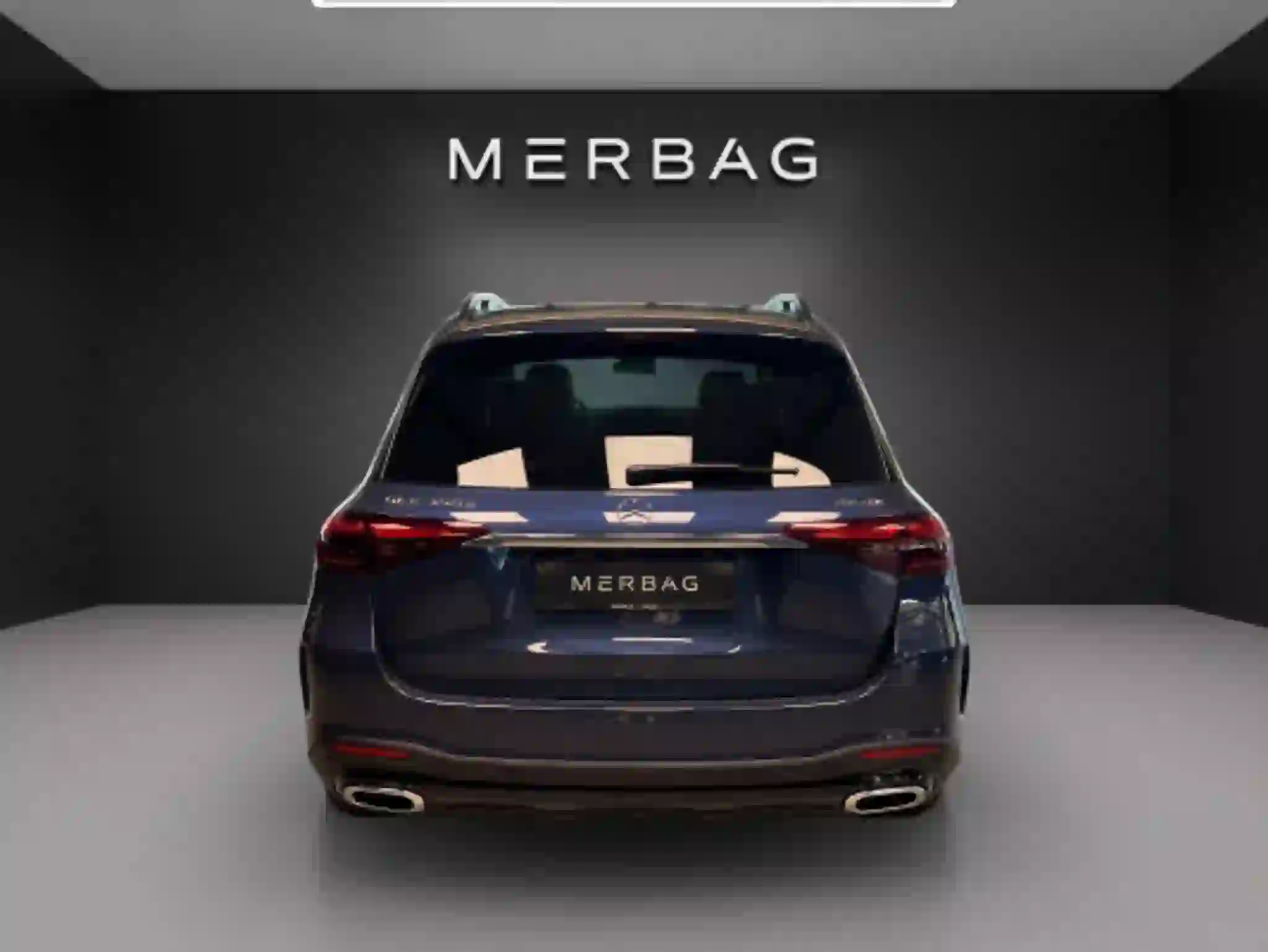 deal-image-4