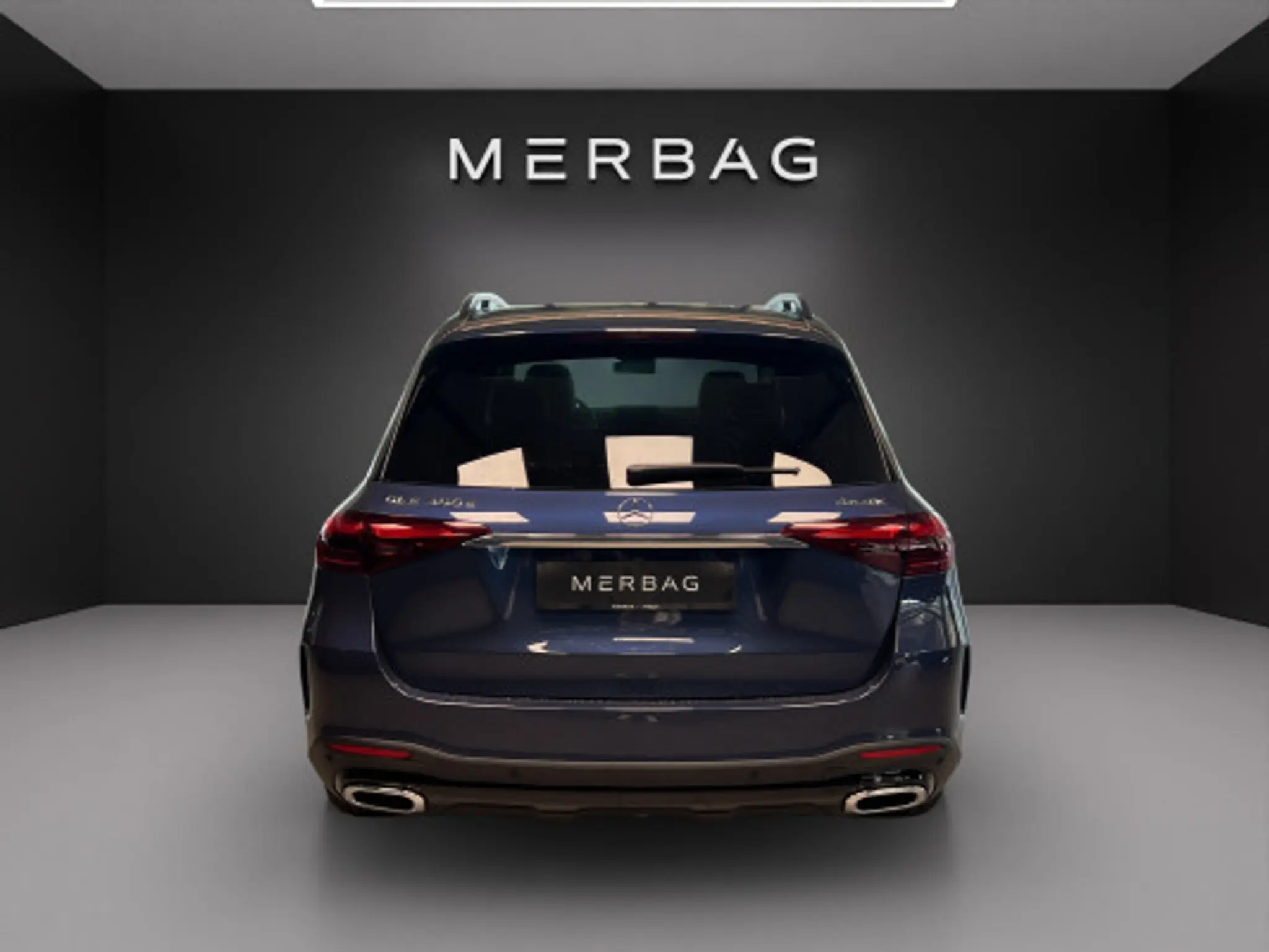 deal-image-4