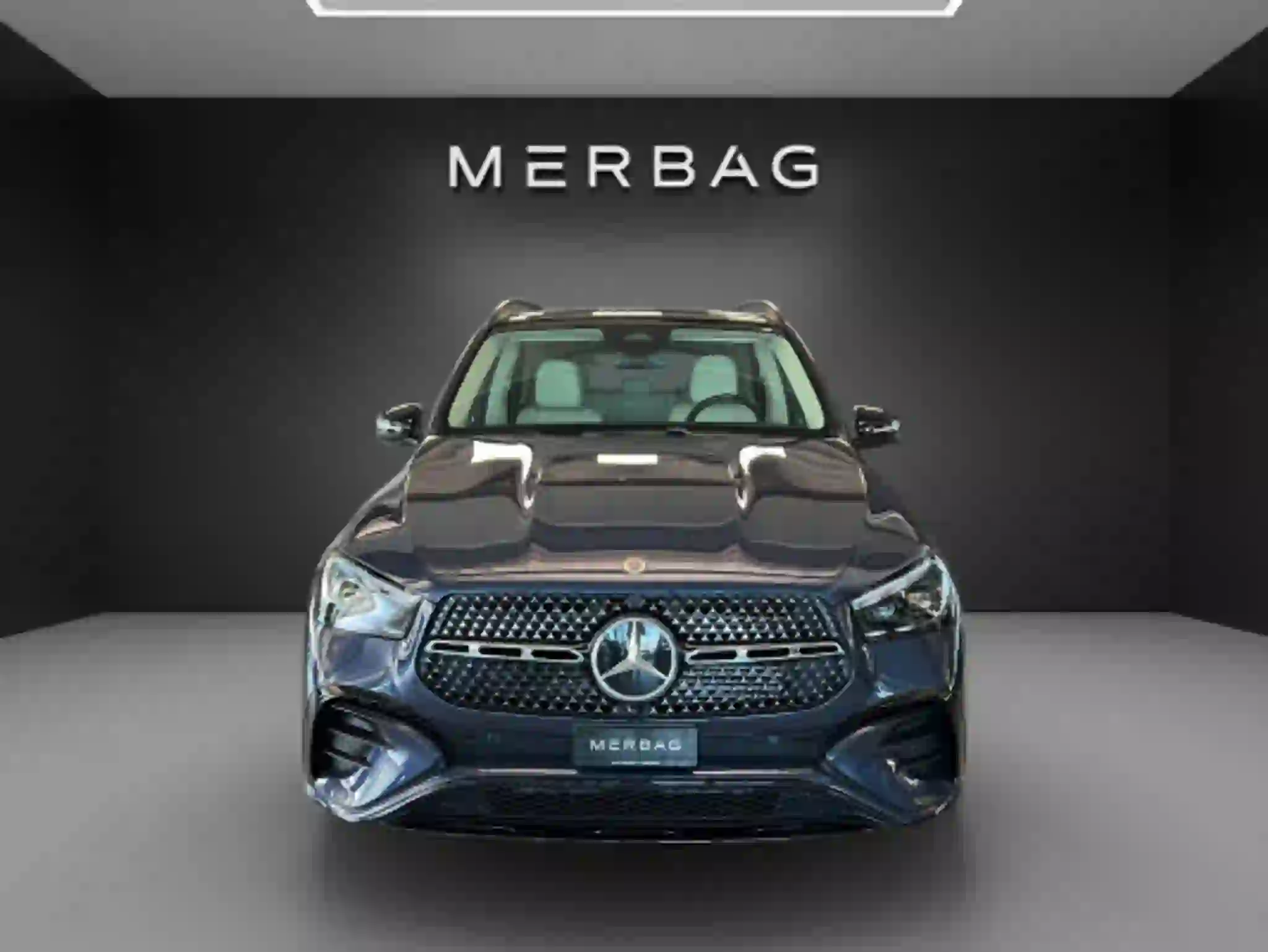 deal-image-1