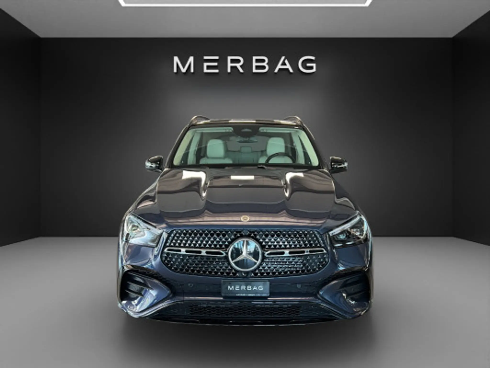 deal-image-1