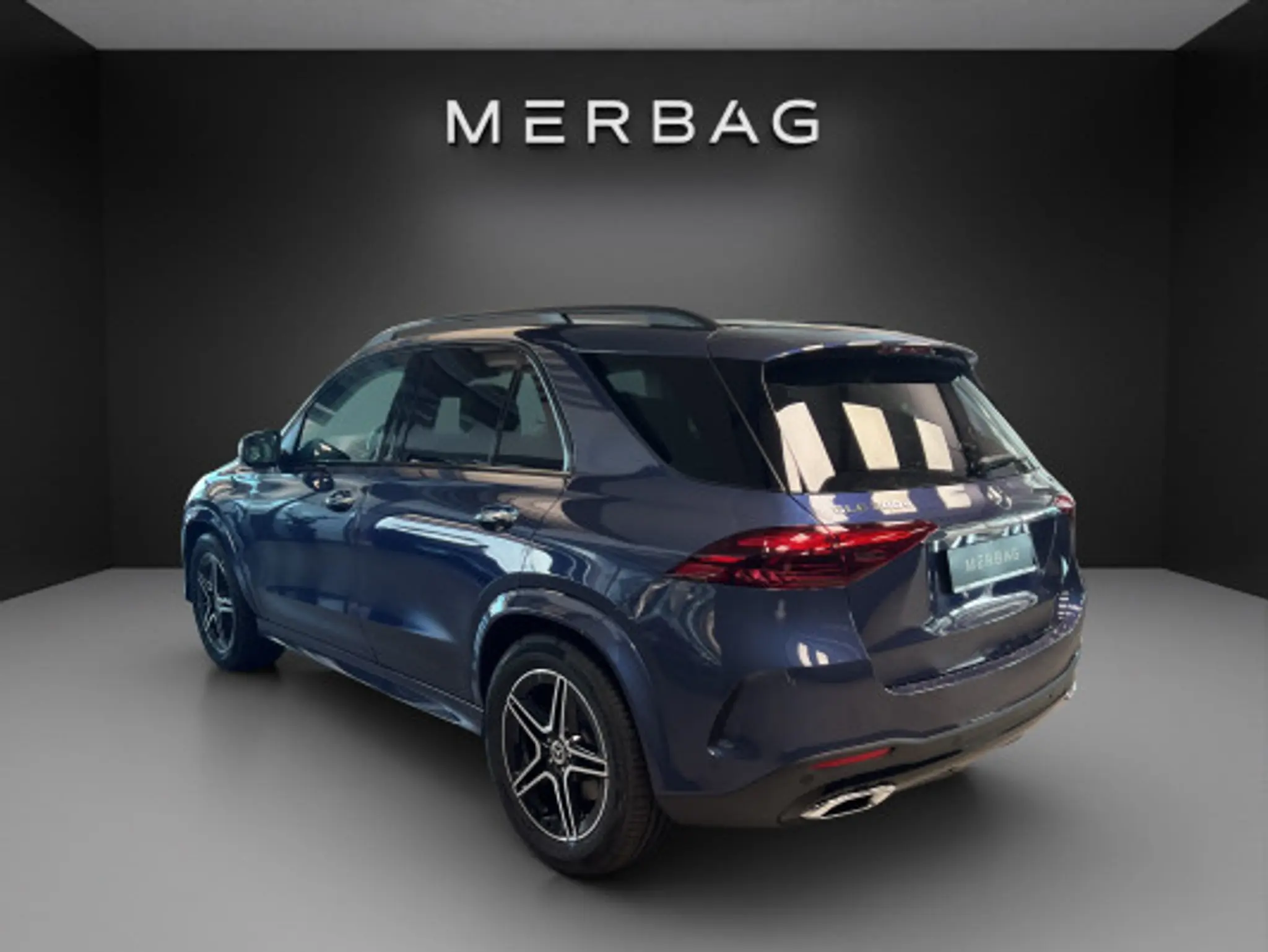 deal-image-5