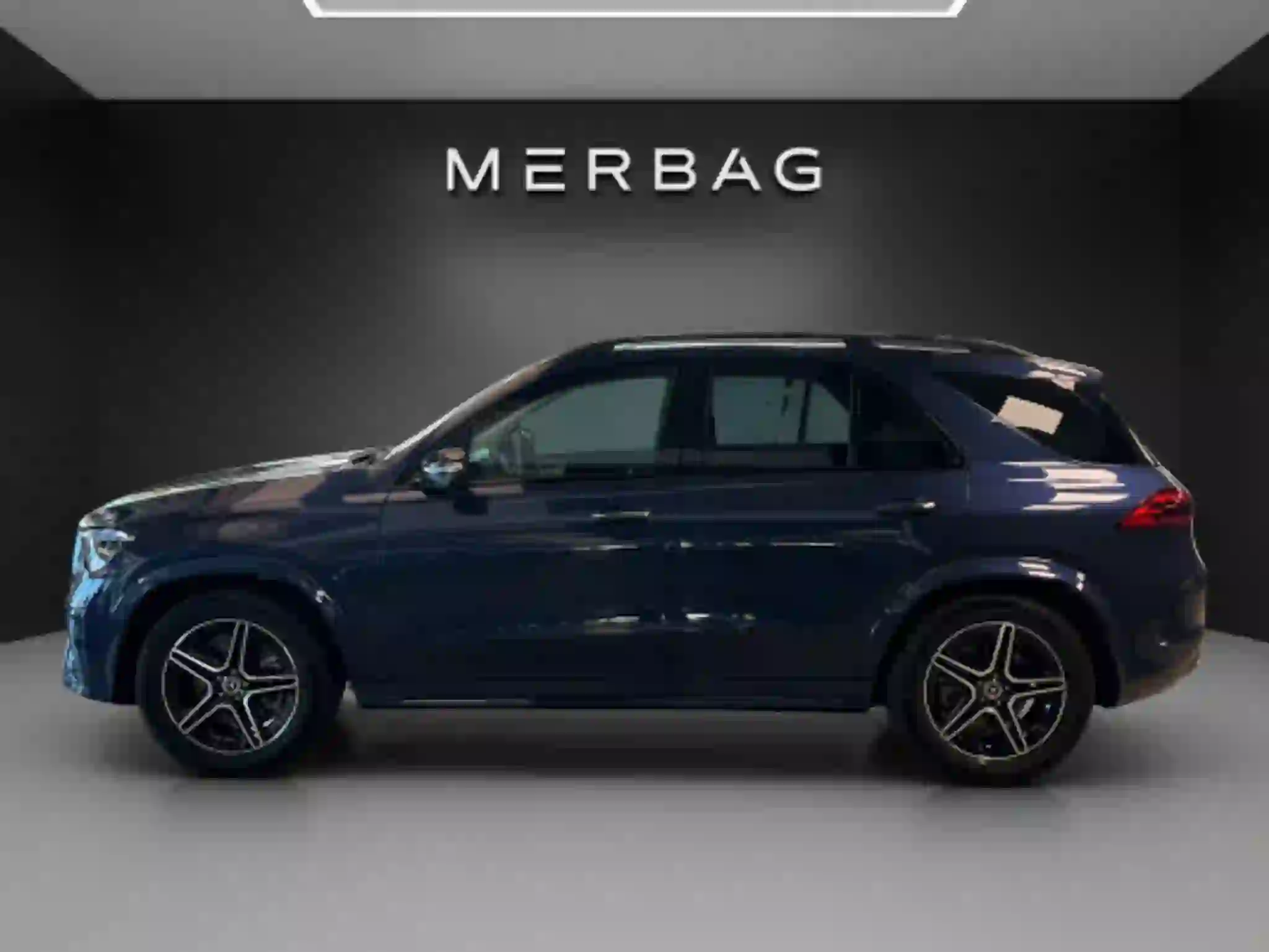 deal-image-2
