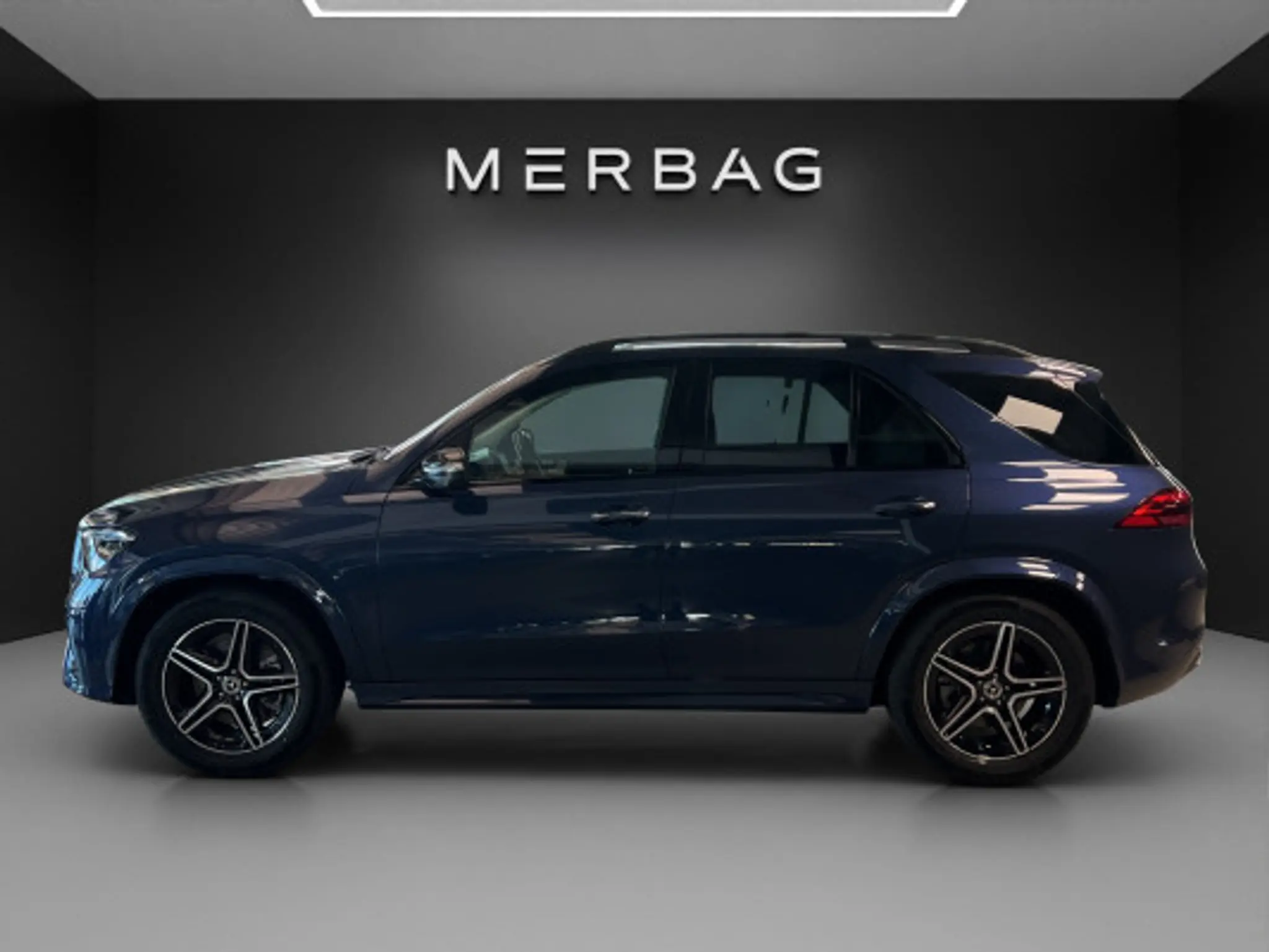 deal-image-2