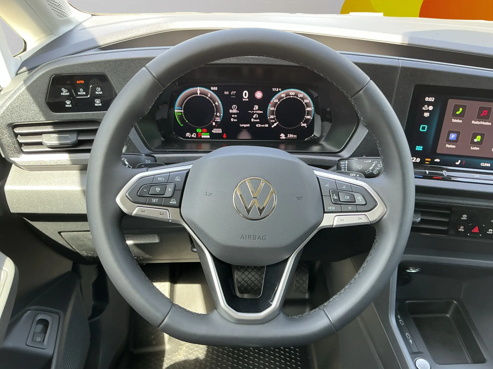 deal-image-5