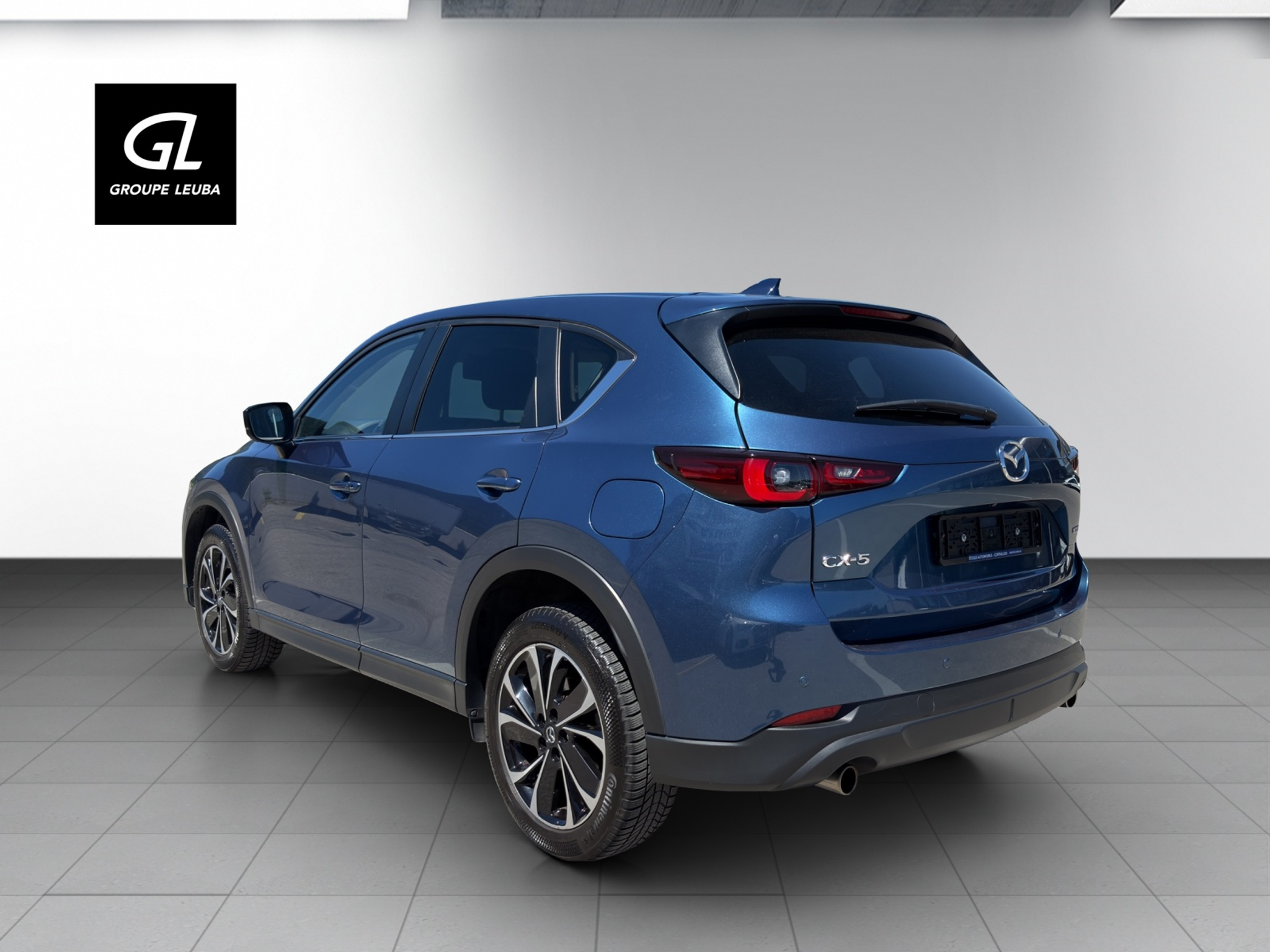 deal-image-1