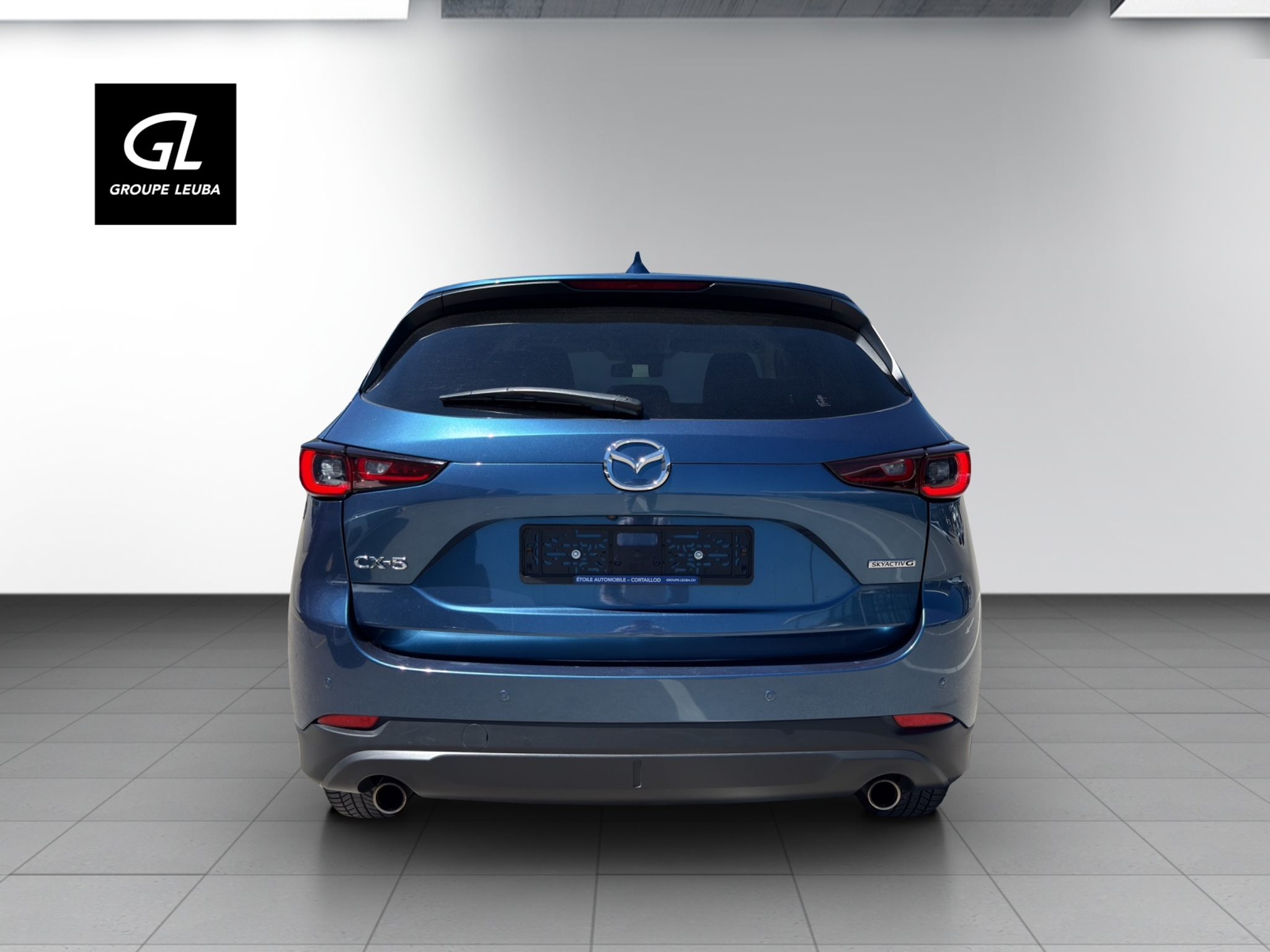 deal-image-3