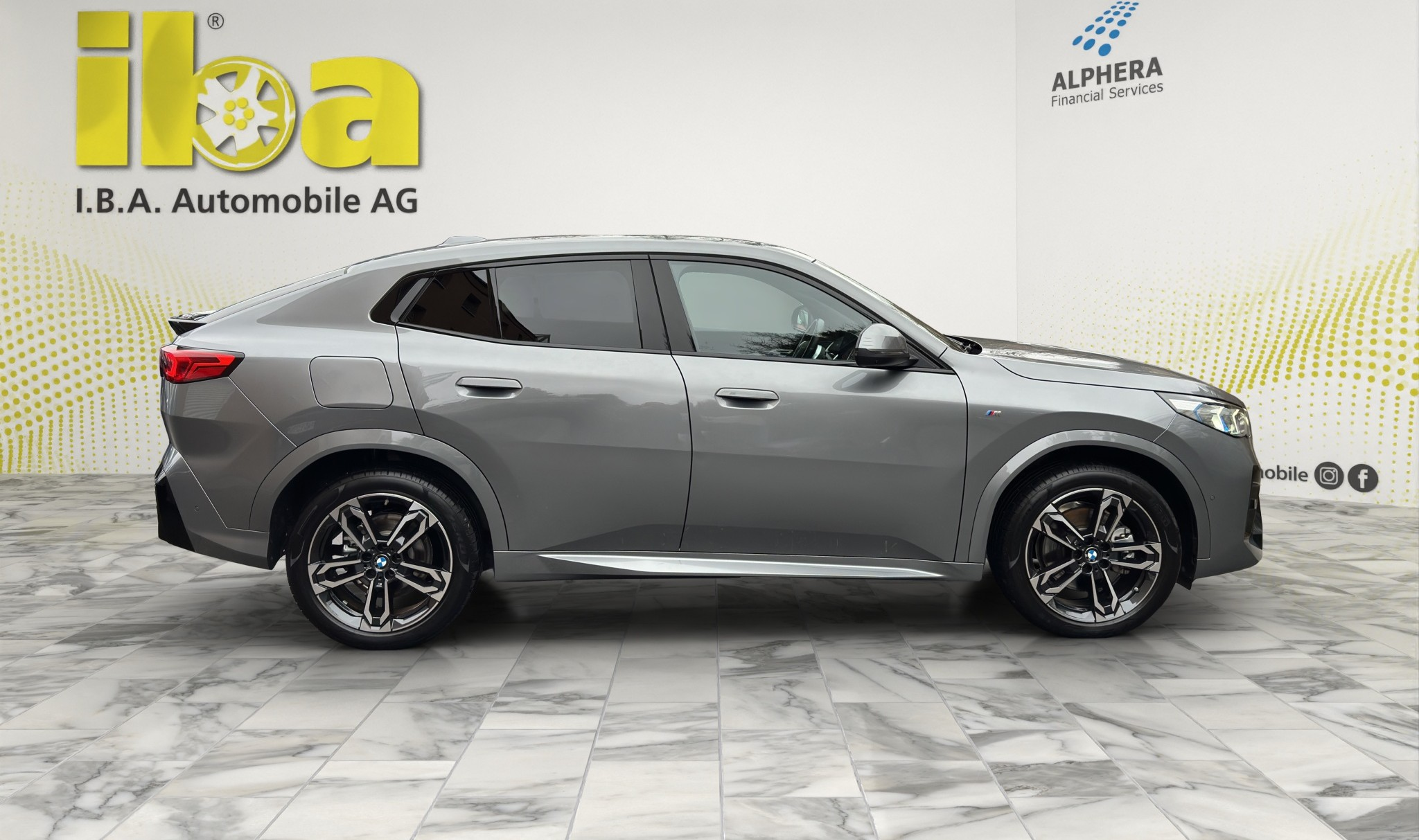 deal-image-5