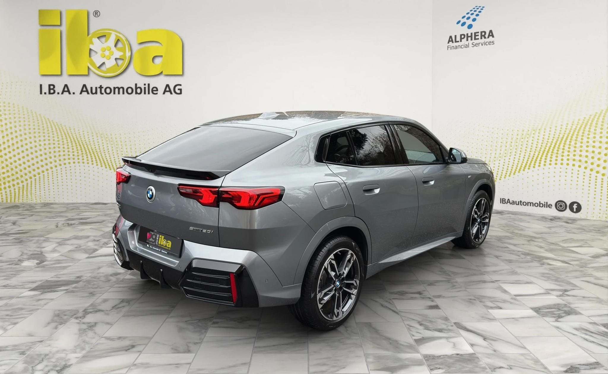 deal-image-4