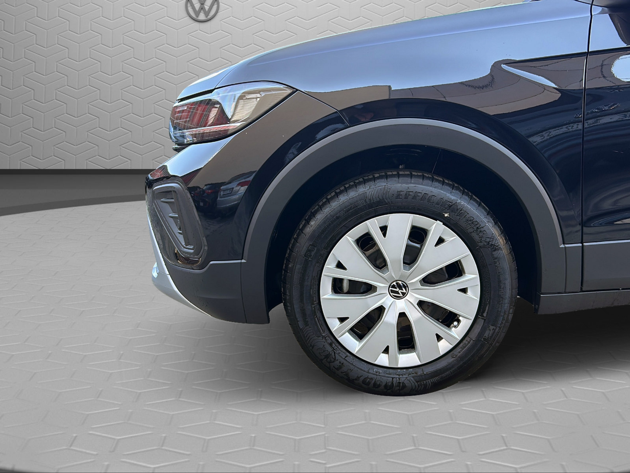 deal-image-5