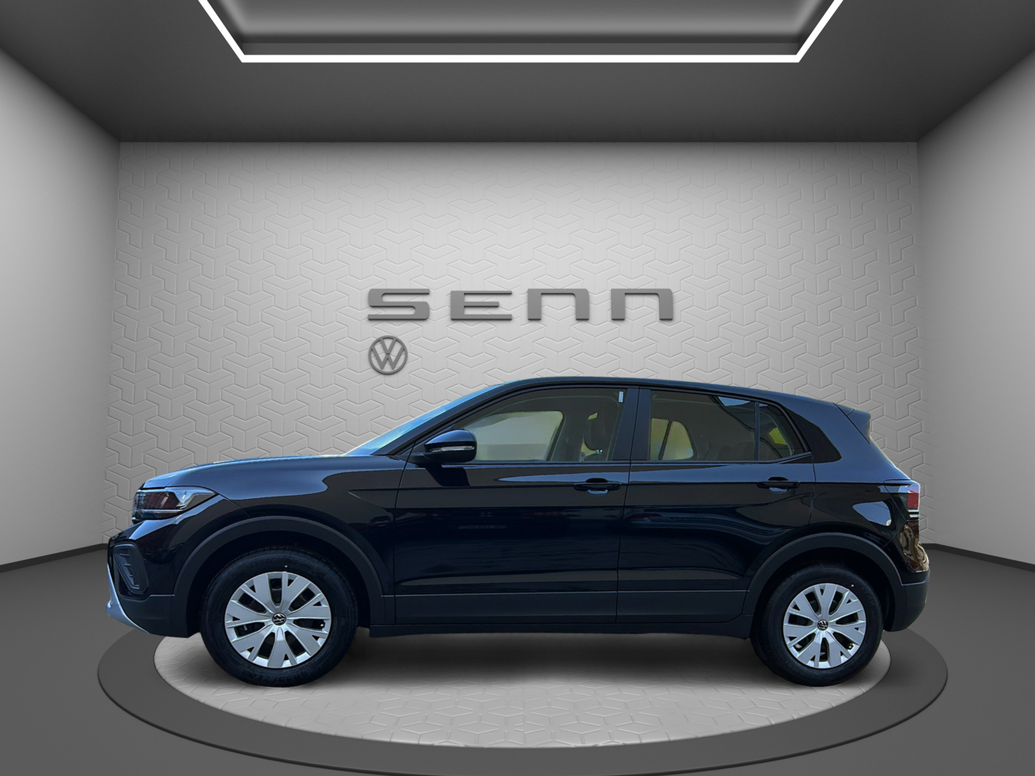 deal-image-1