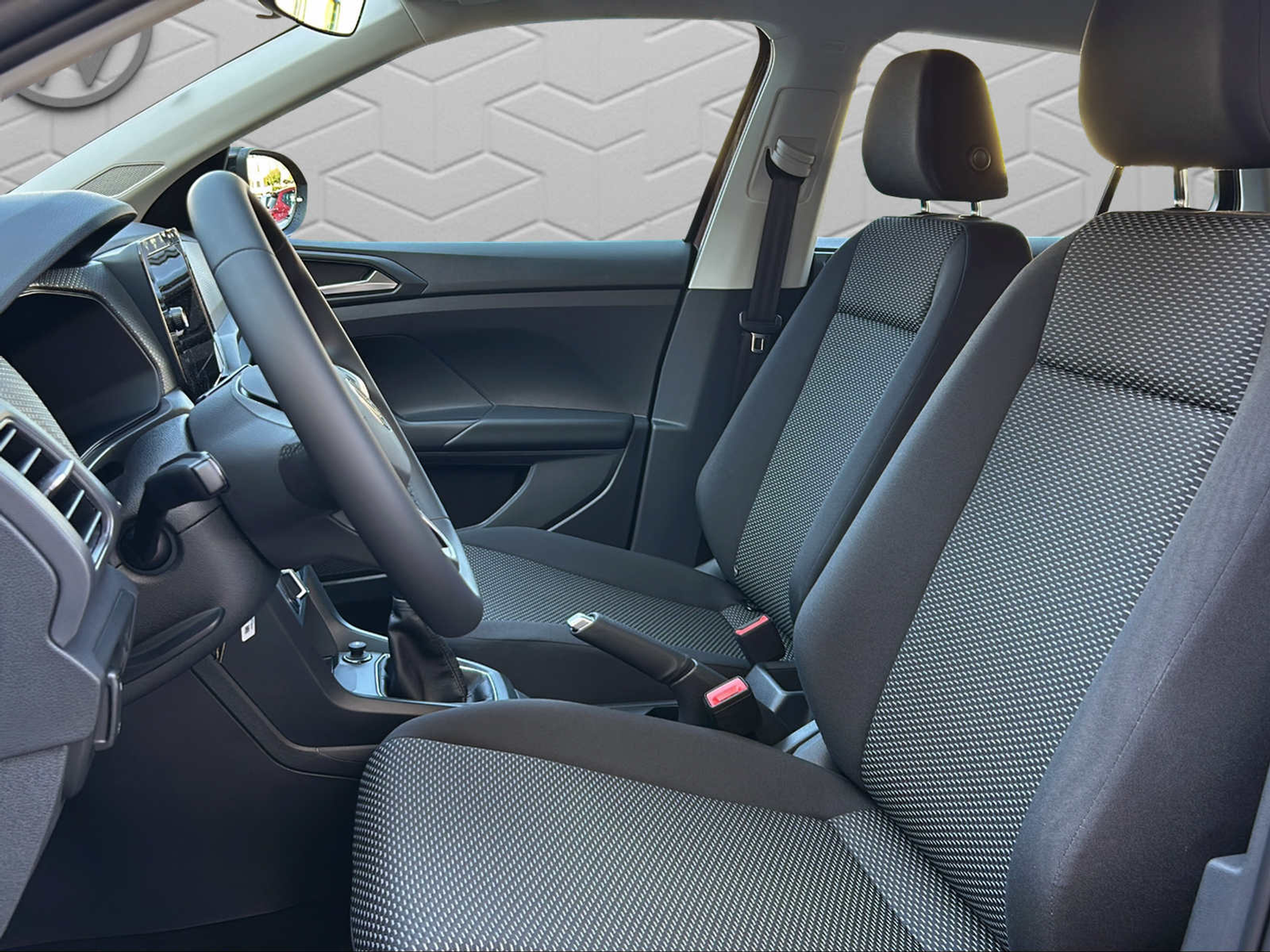 deal-image-6