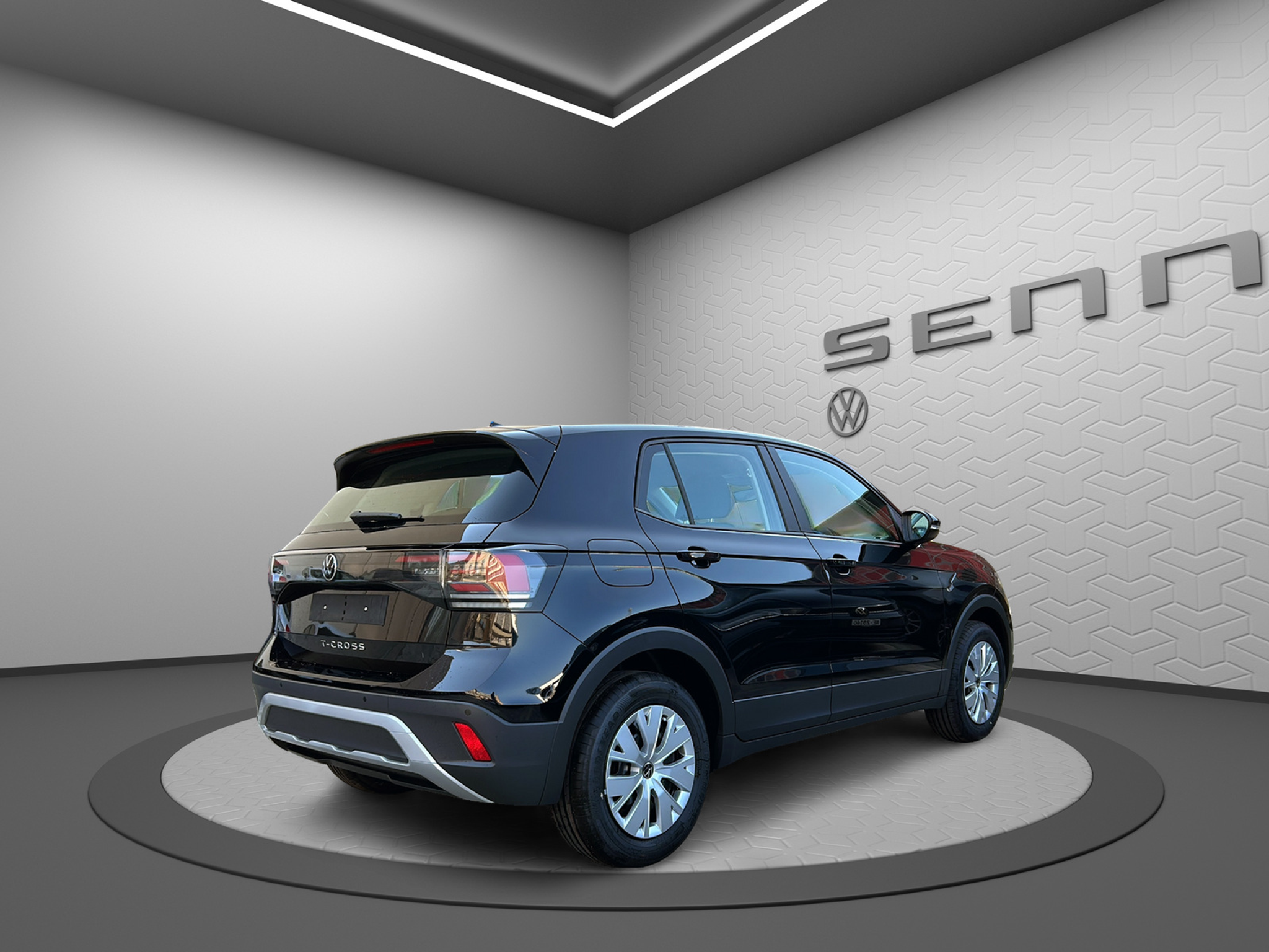 deal-image-2