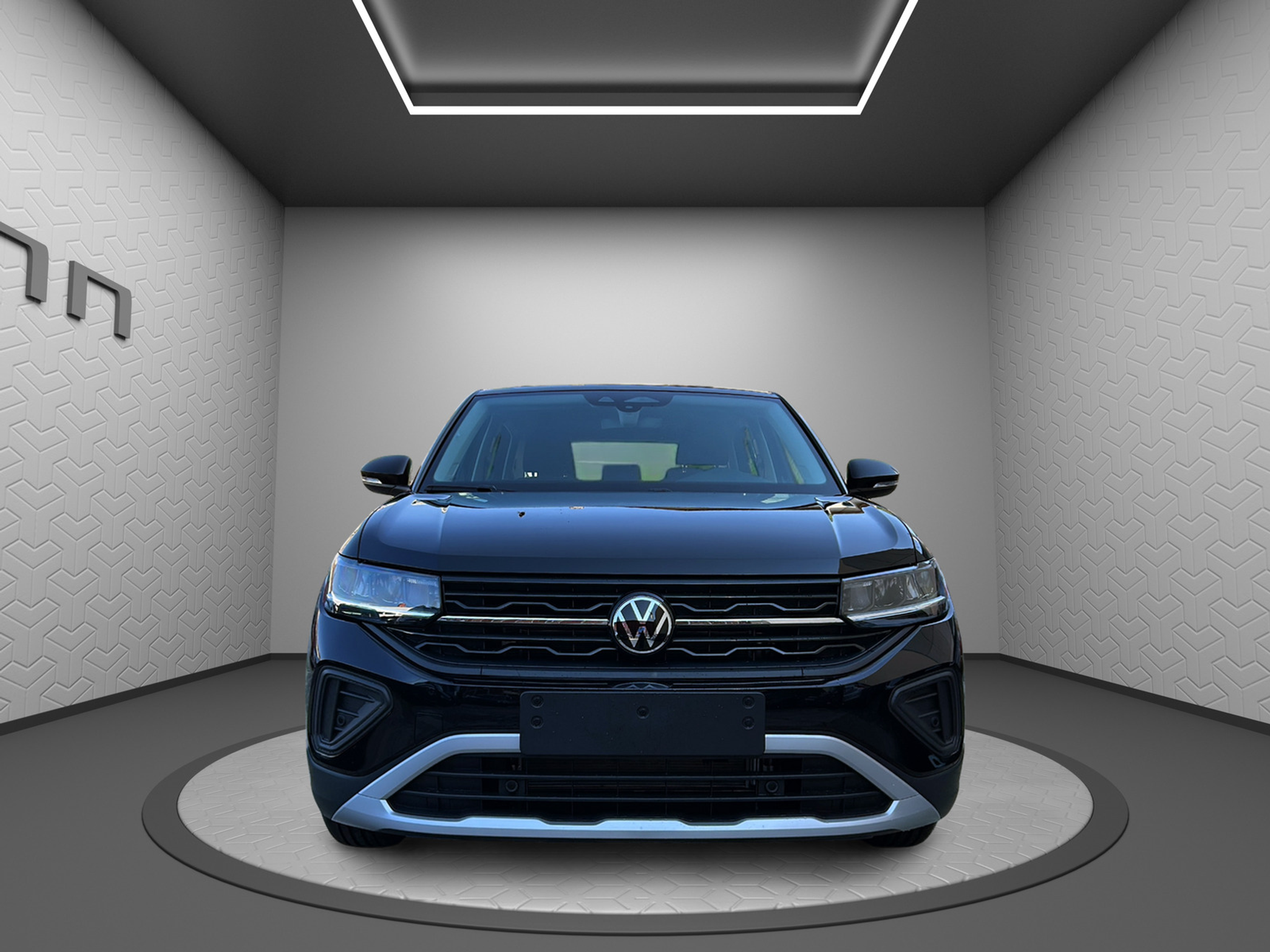 deal-image-3
