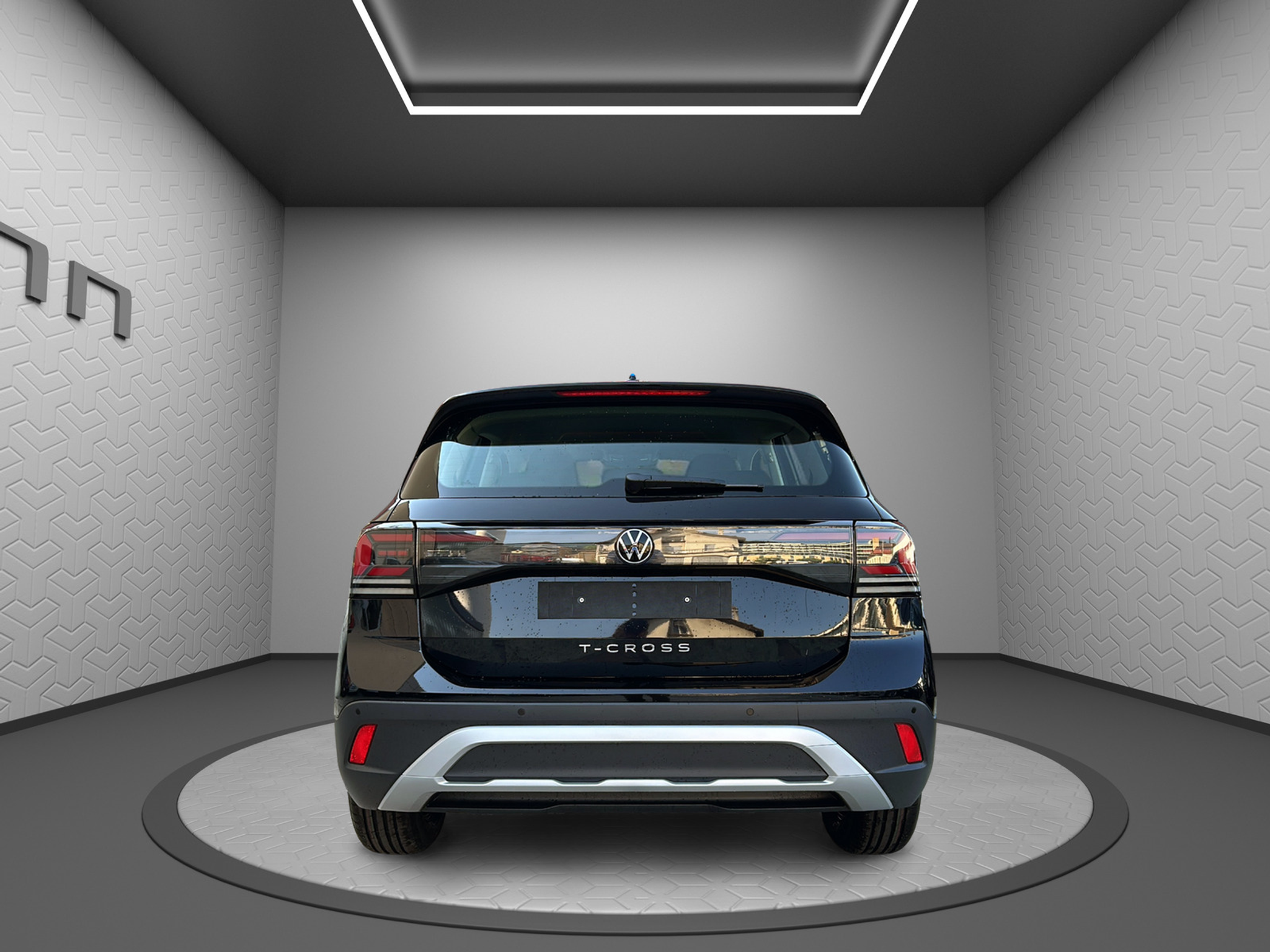 deal-image-4