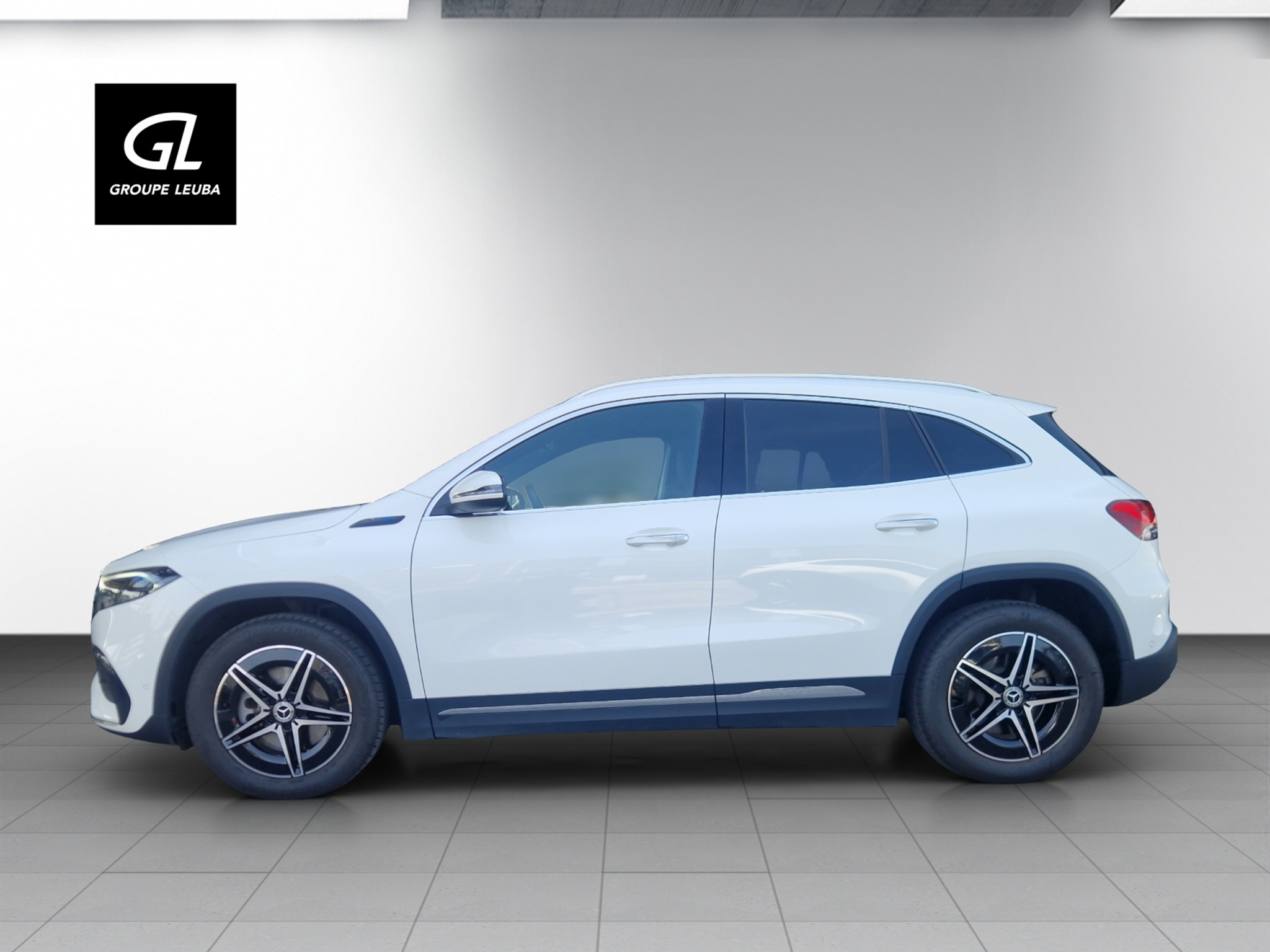 deal-image-3