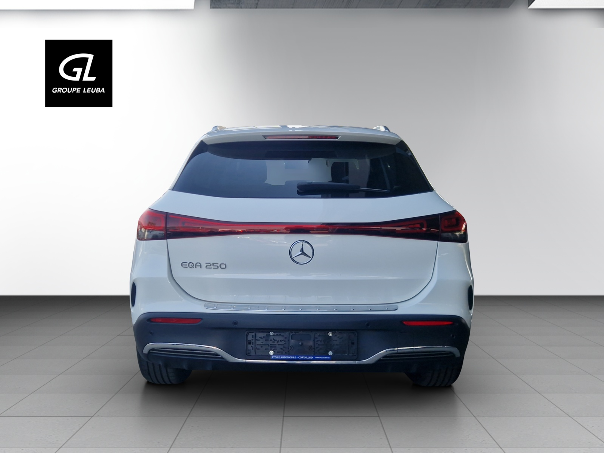 deal-image-4