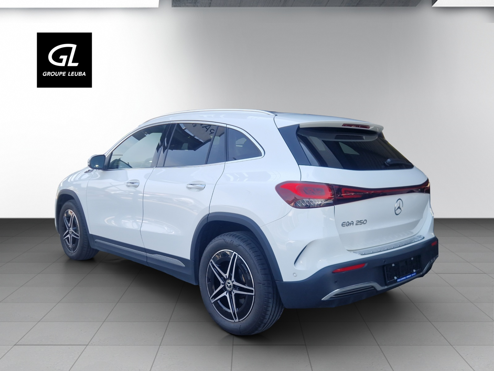 deal-image-1