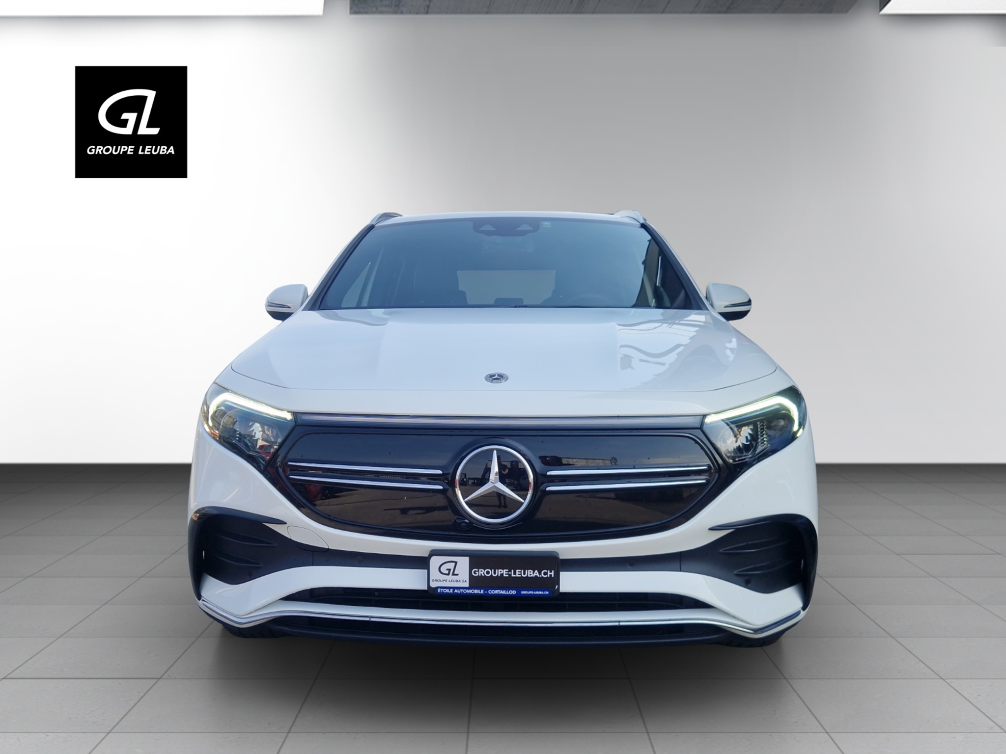 deal-image-2