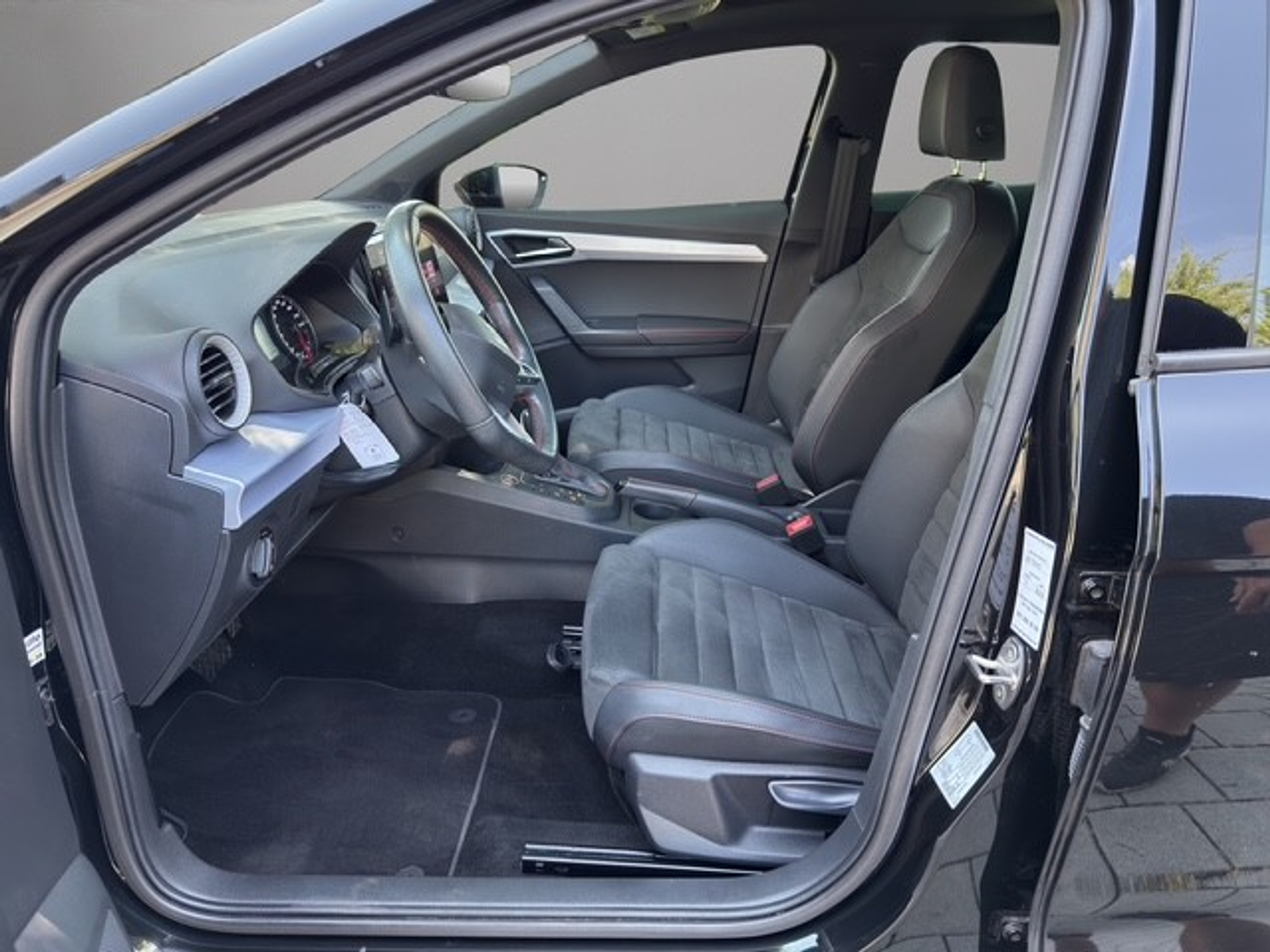 deal-image-4