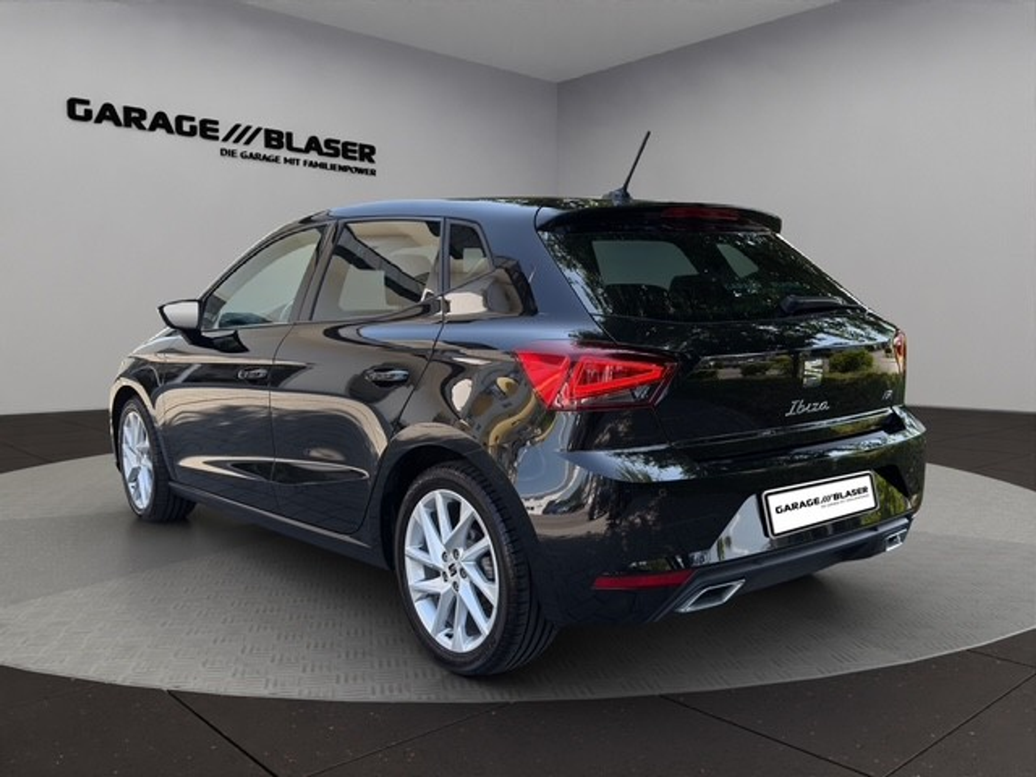 deal-image-2
