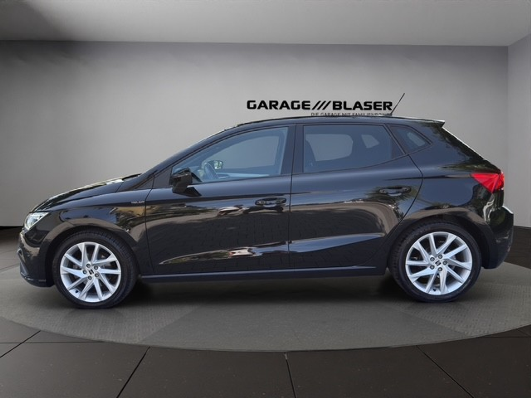 deal-image-1
