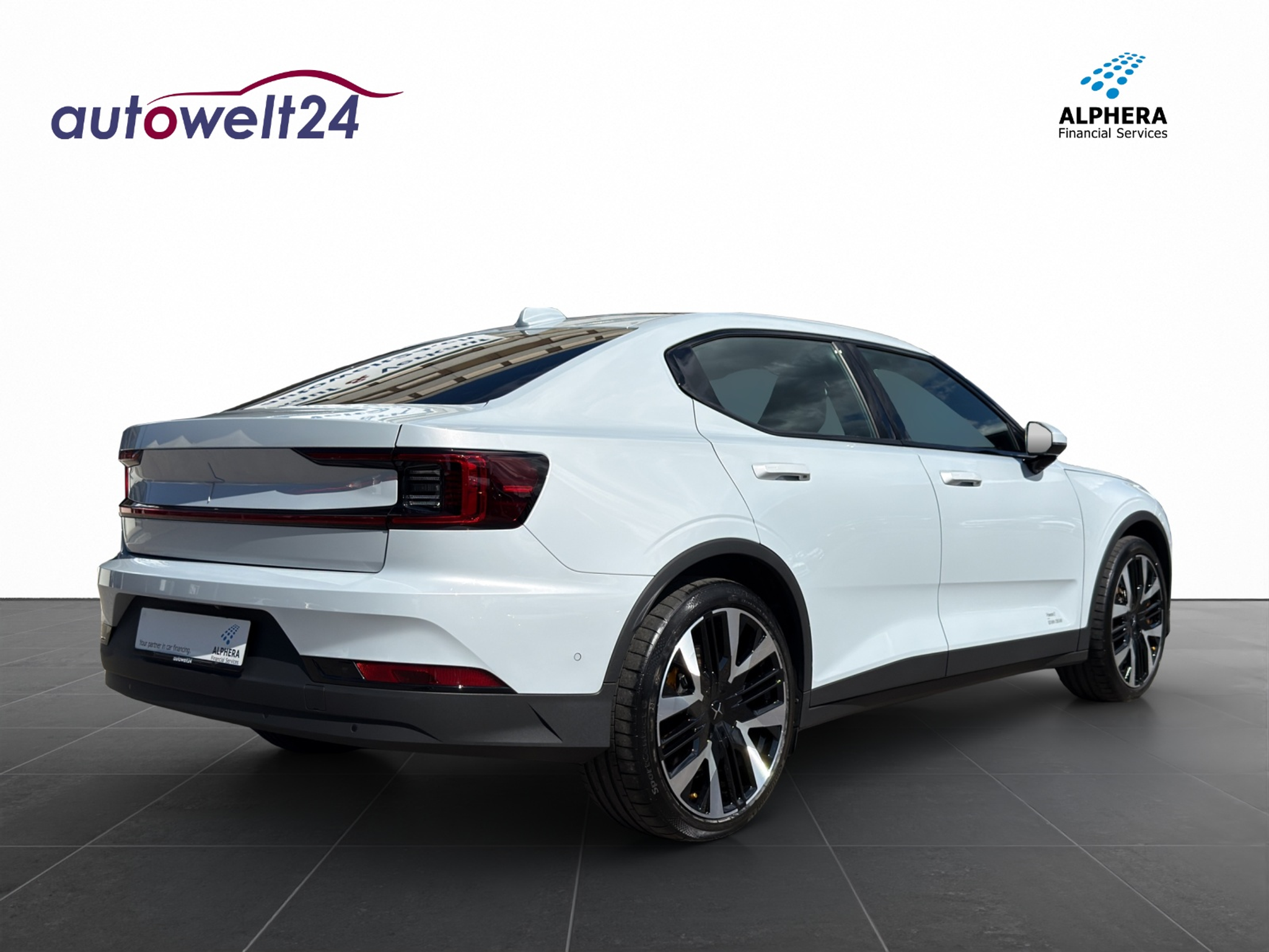 deal-image-4